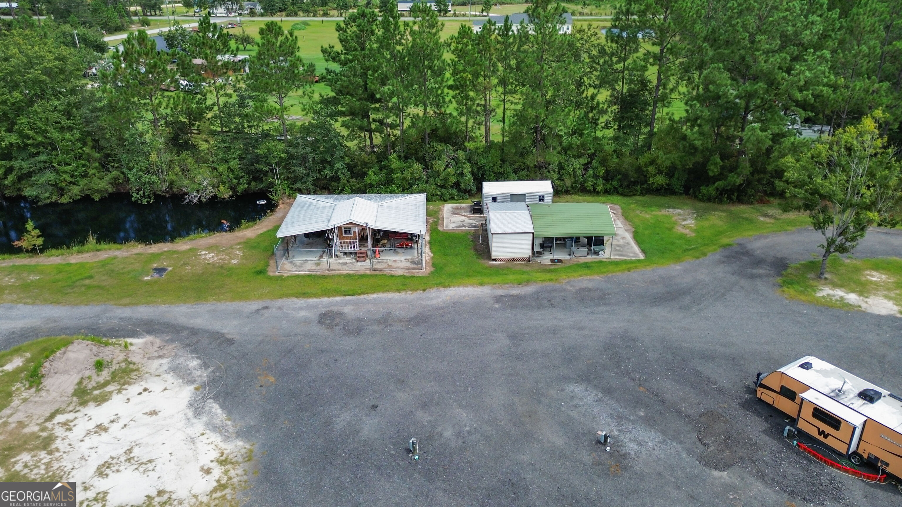 4824 Smith Lane Property Photo 21