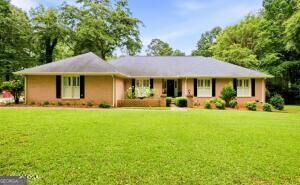 595 Heritage Drive