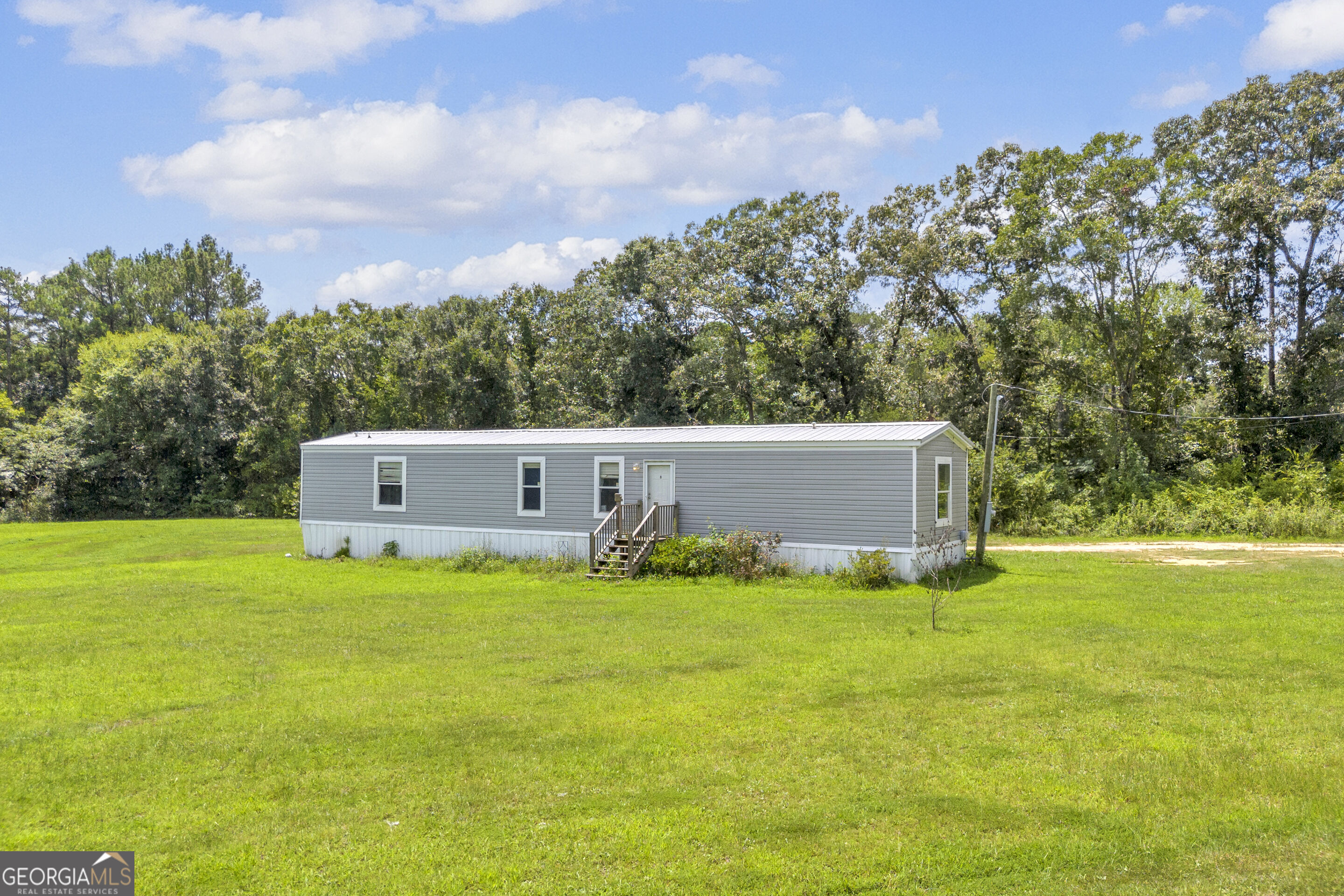 2159 Deep Creek Road Nw Property Photo 1