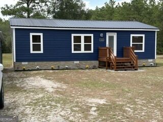 538 Coffee Club Rd Property Photo 1