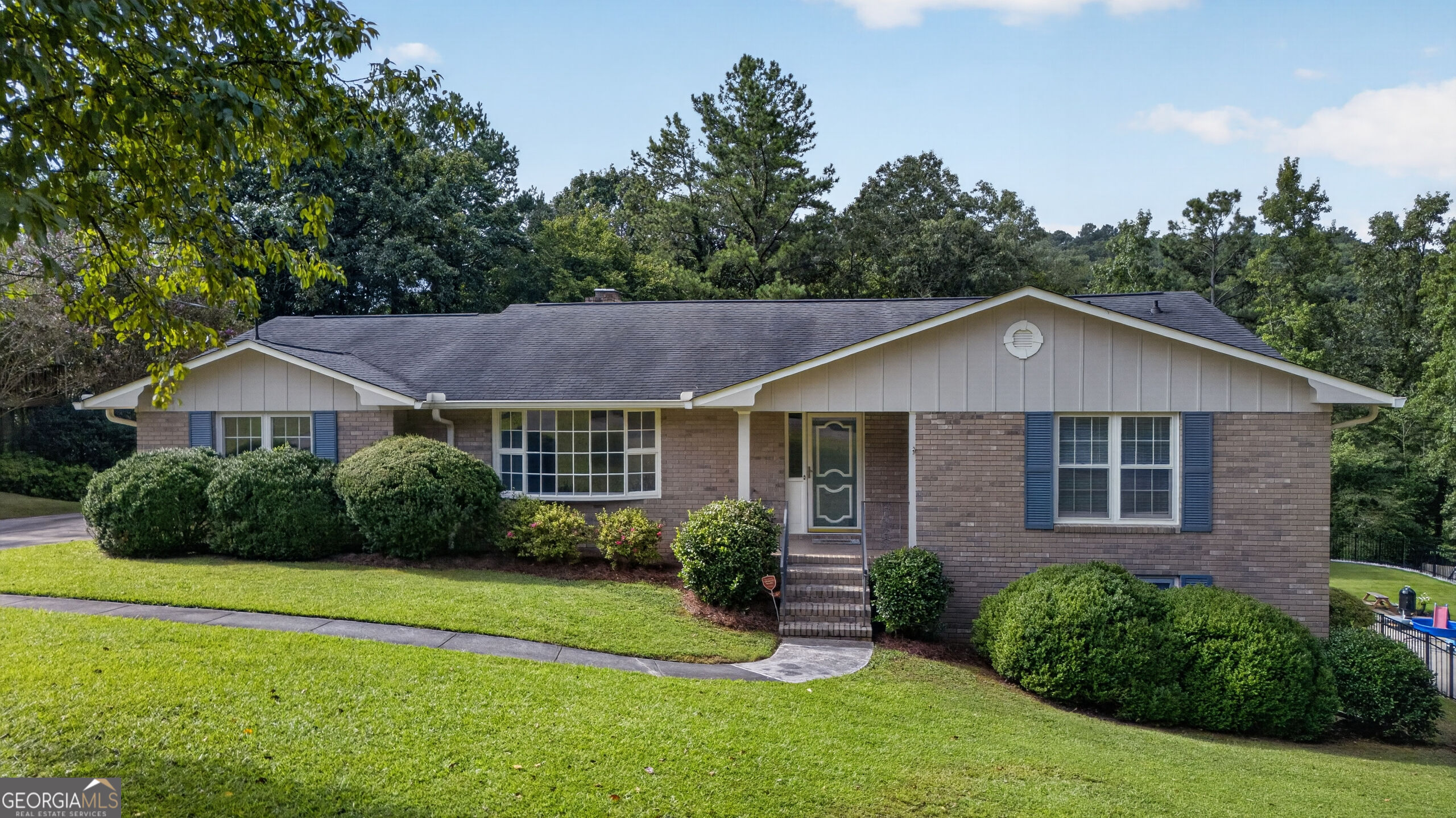 22 Riverview Road SE