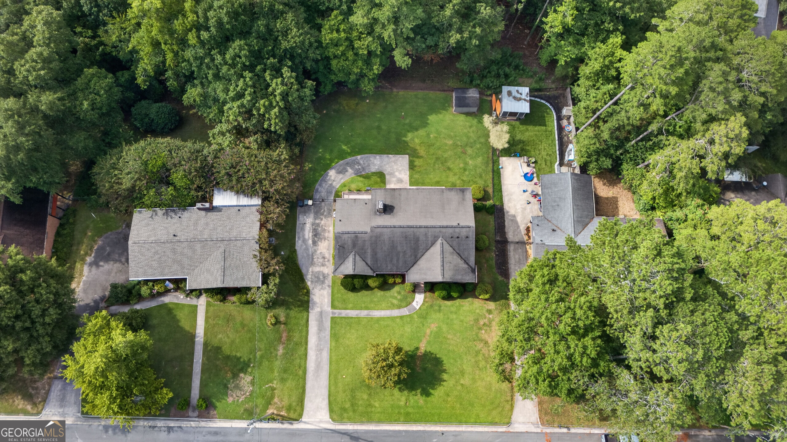 22 Riverview Road Se Property Photo 3