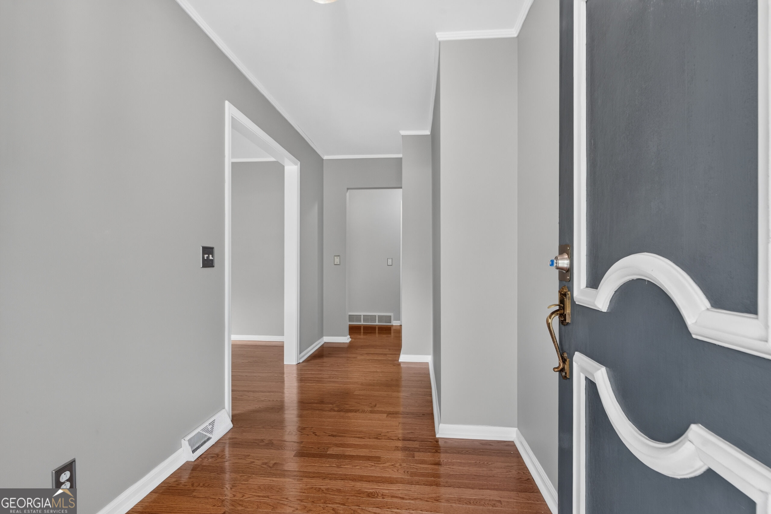 22 Riverview Road Se Property Photo 6