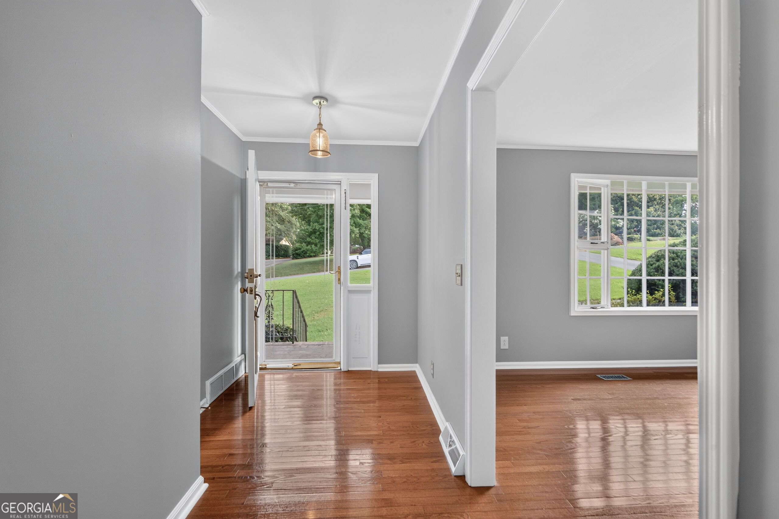 22 Riverview Road Se Property Photo 7