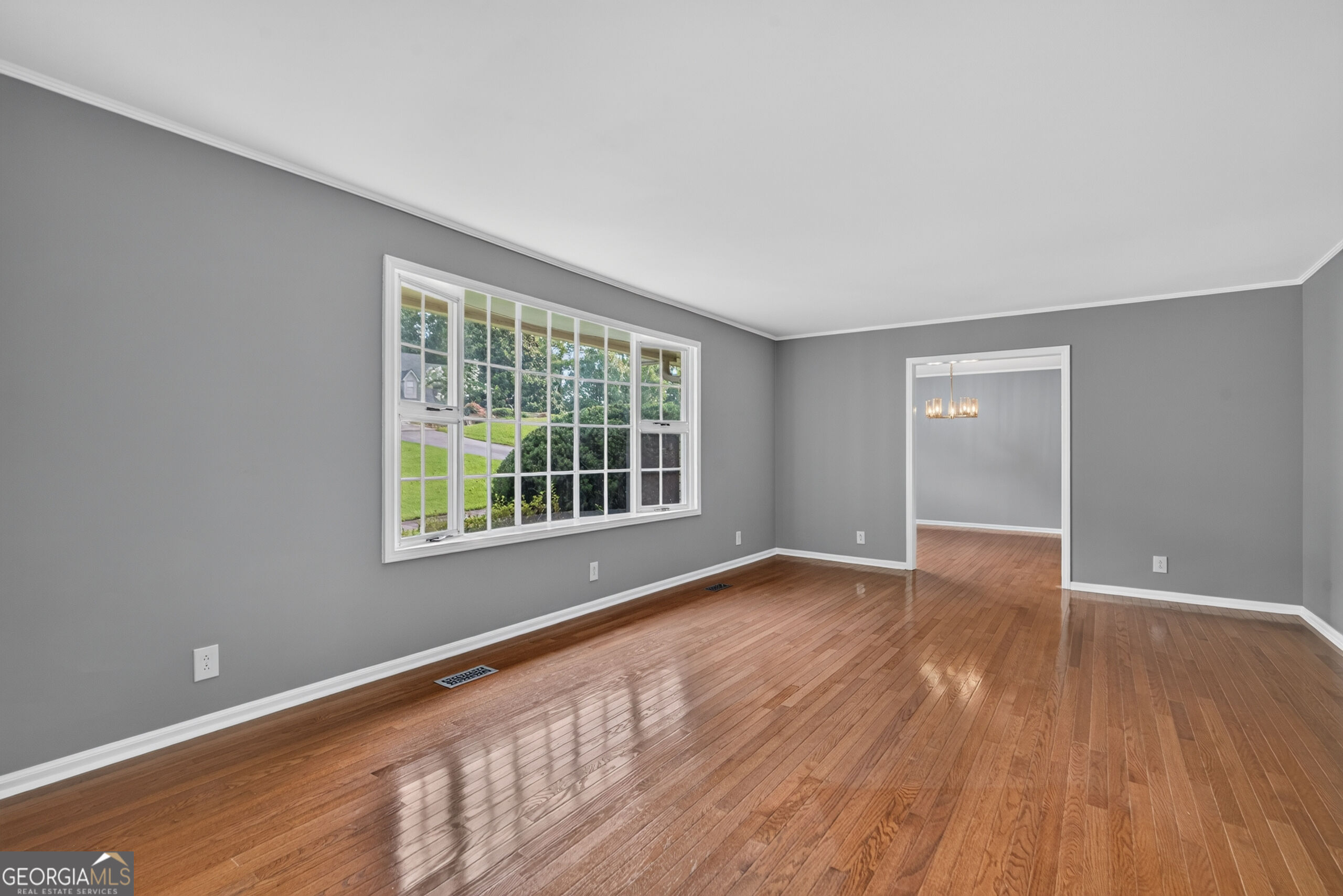 22 Riverview Road Se Property Photo 8