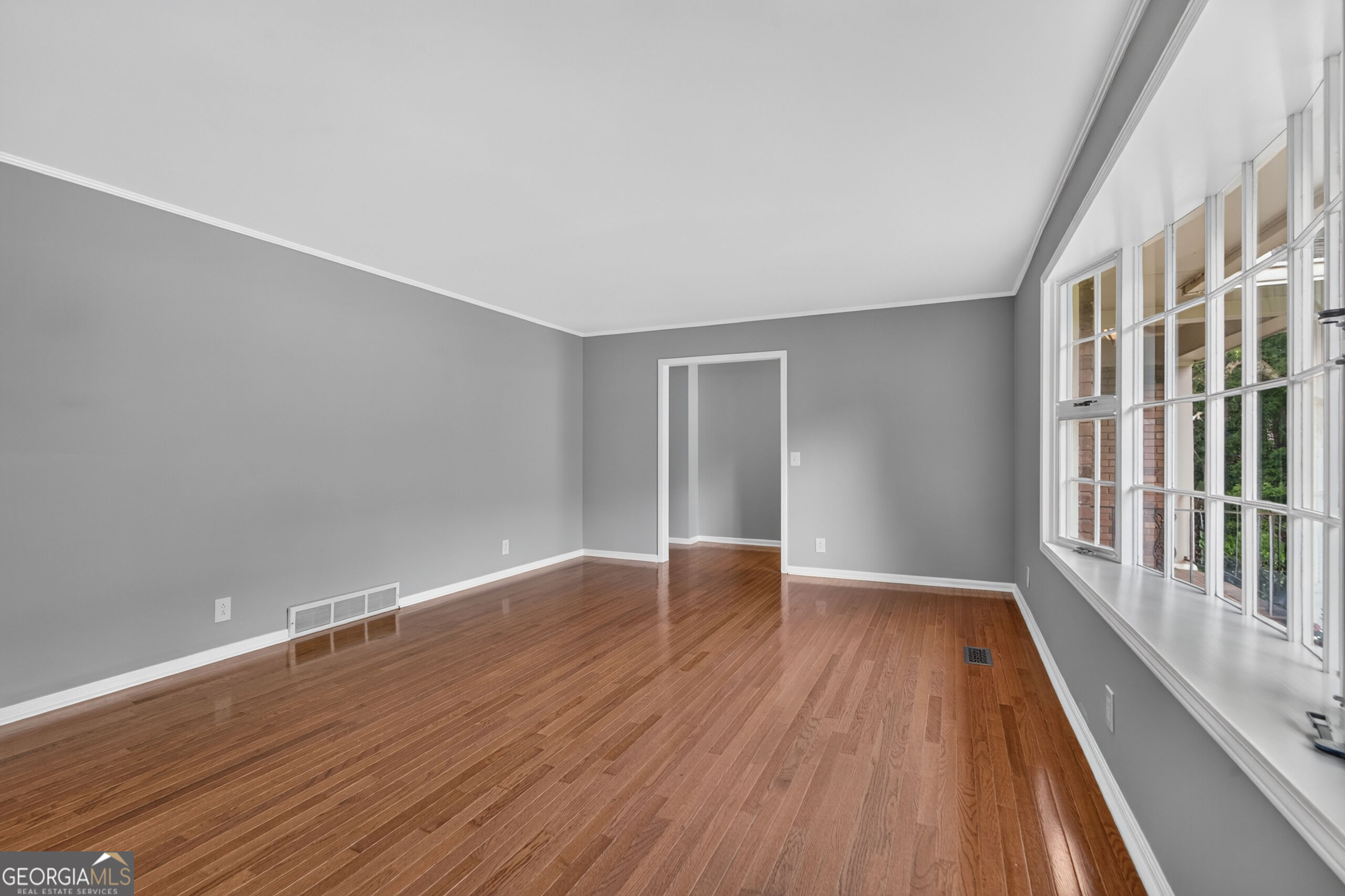 22 Riverview Road Se Property Photo 9