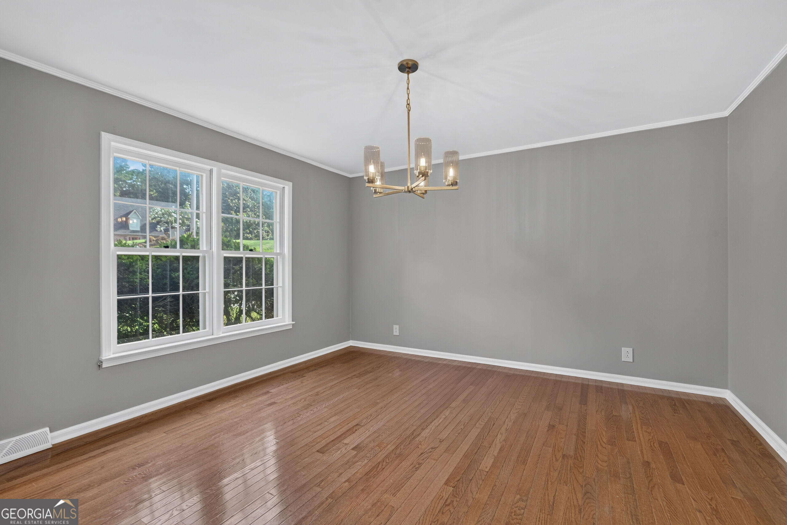 22 Riverview Road Se Property Photo 10