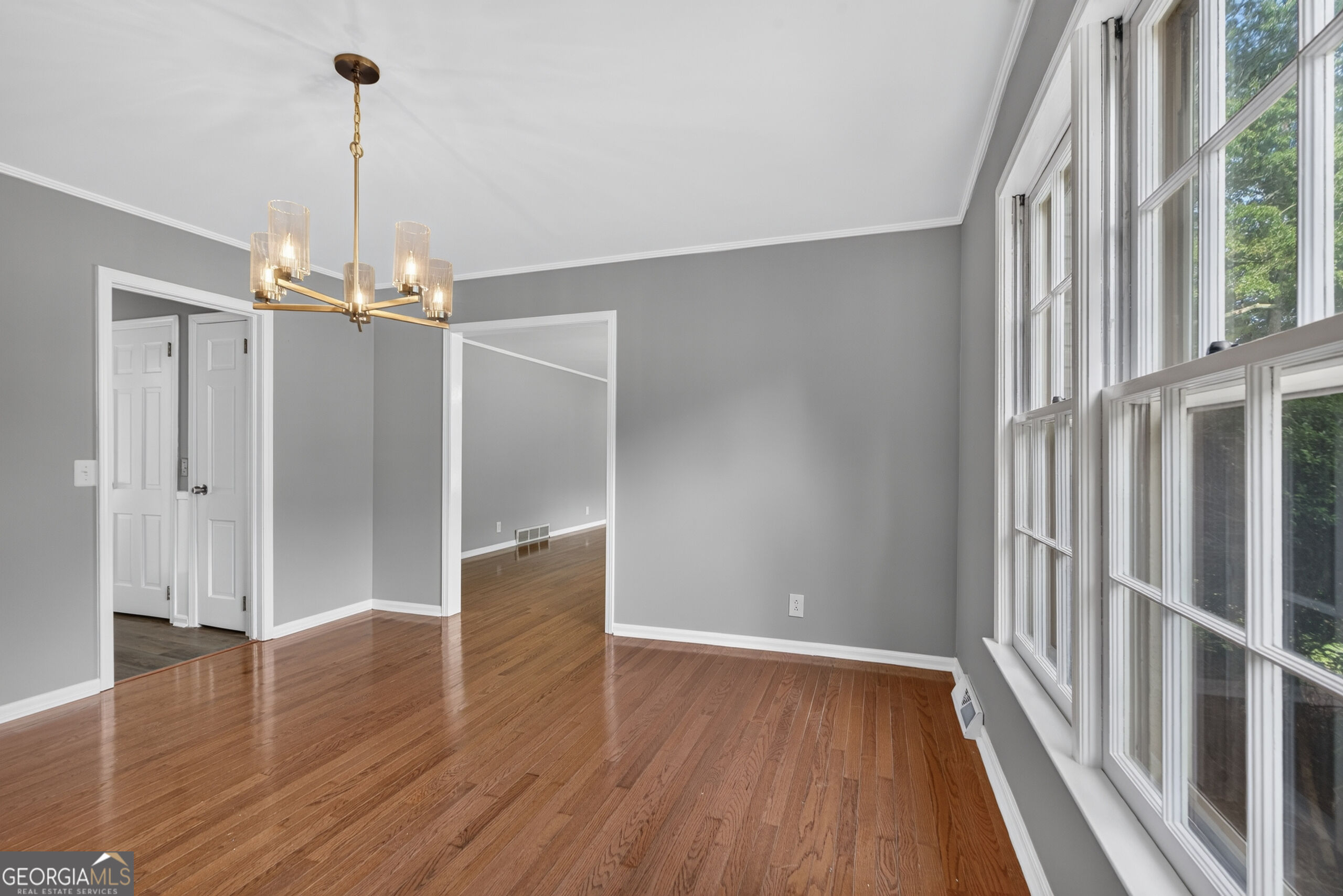 22 Riverview Road Se Property Photo 11