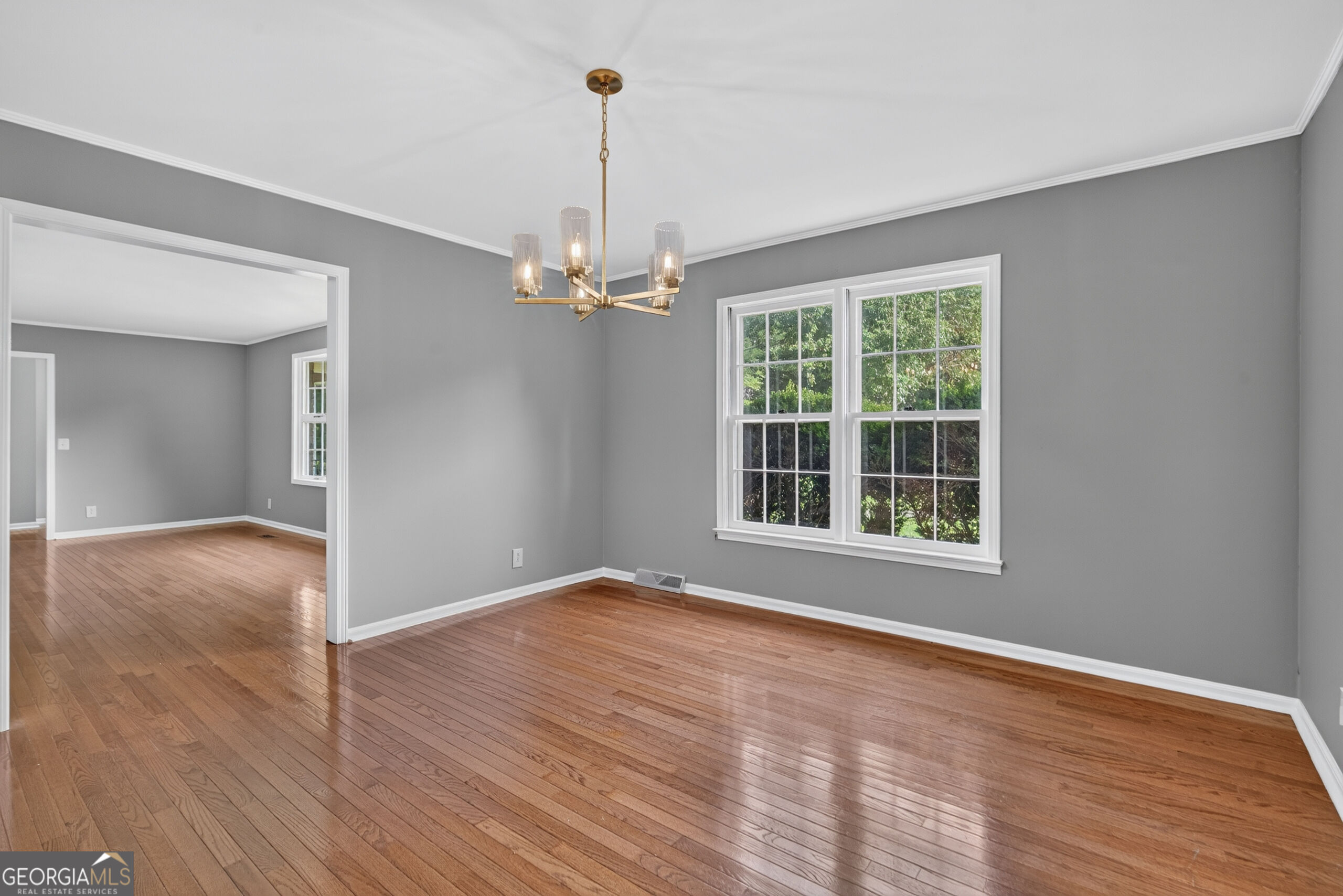 22 Riverview Road Se Property Photo 12