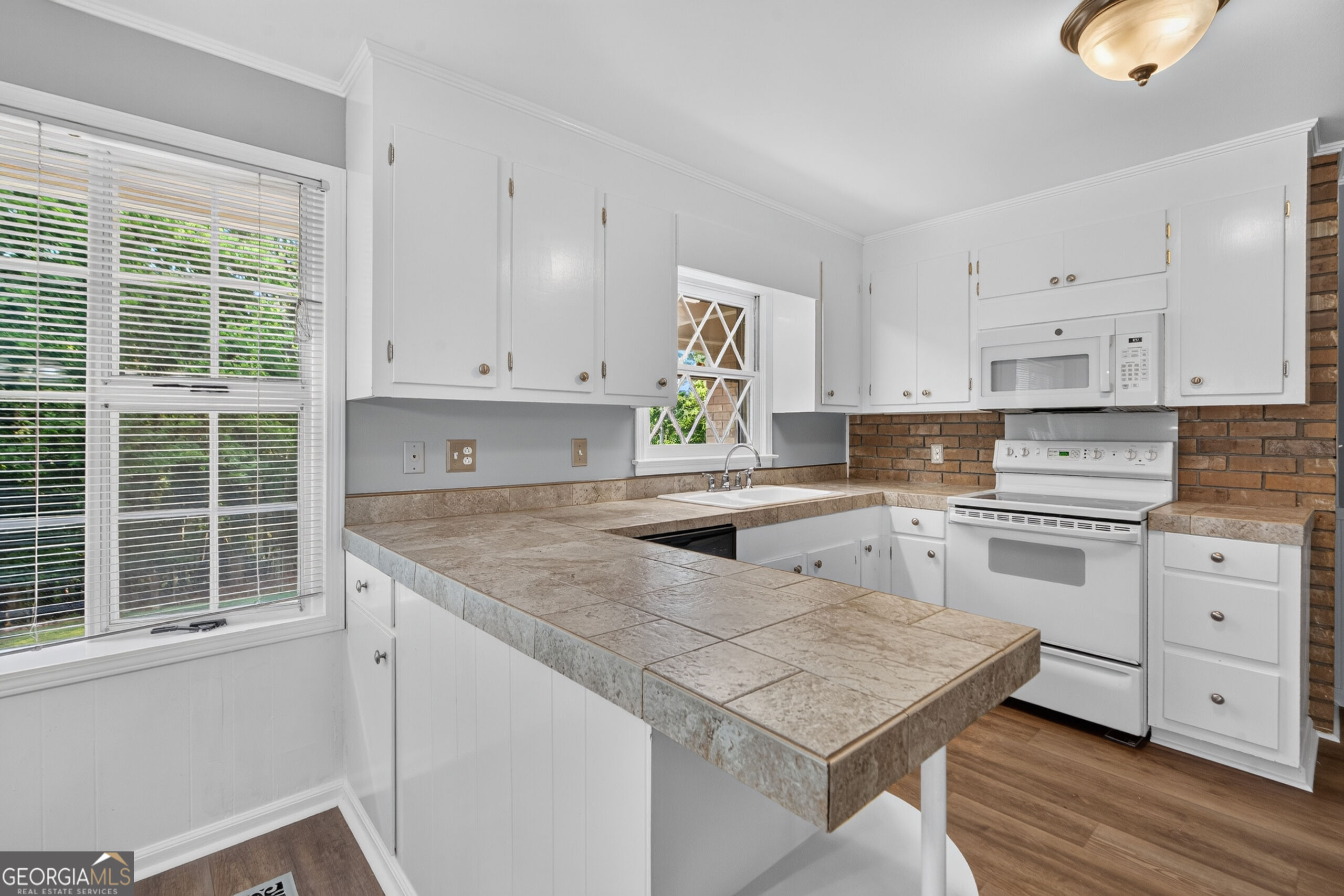 22 Riverview Road Se Property Photo 16