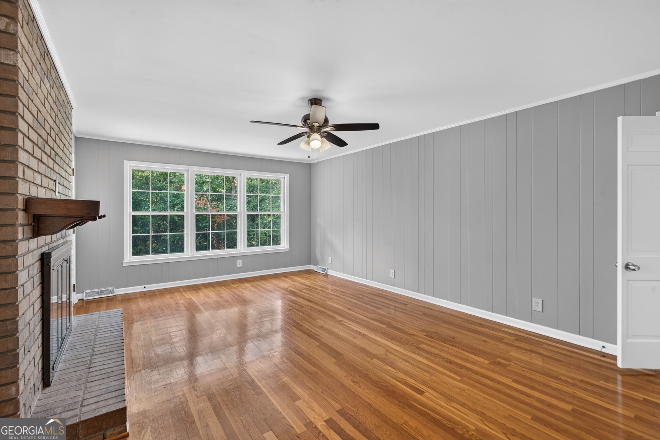 22 Riverview Road Se Property Photo 19