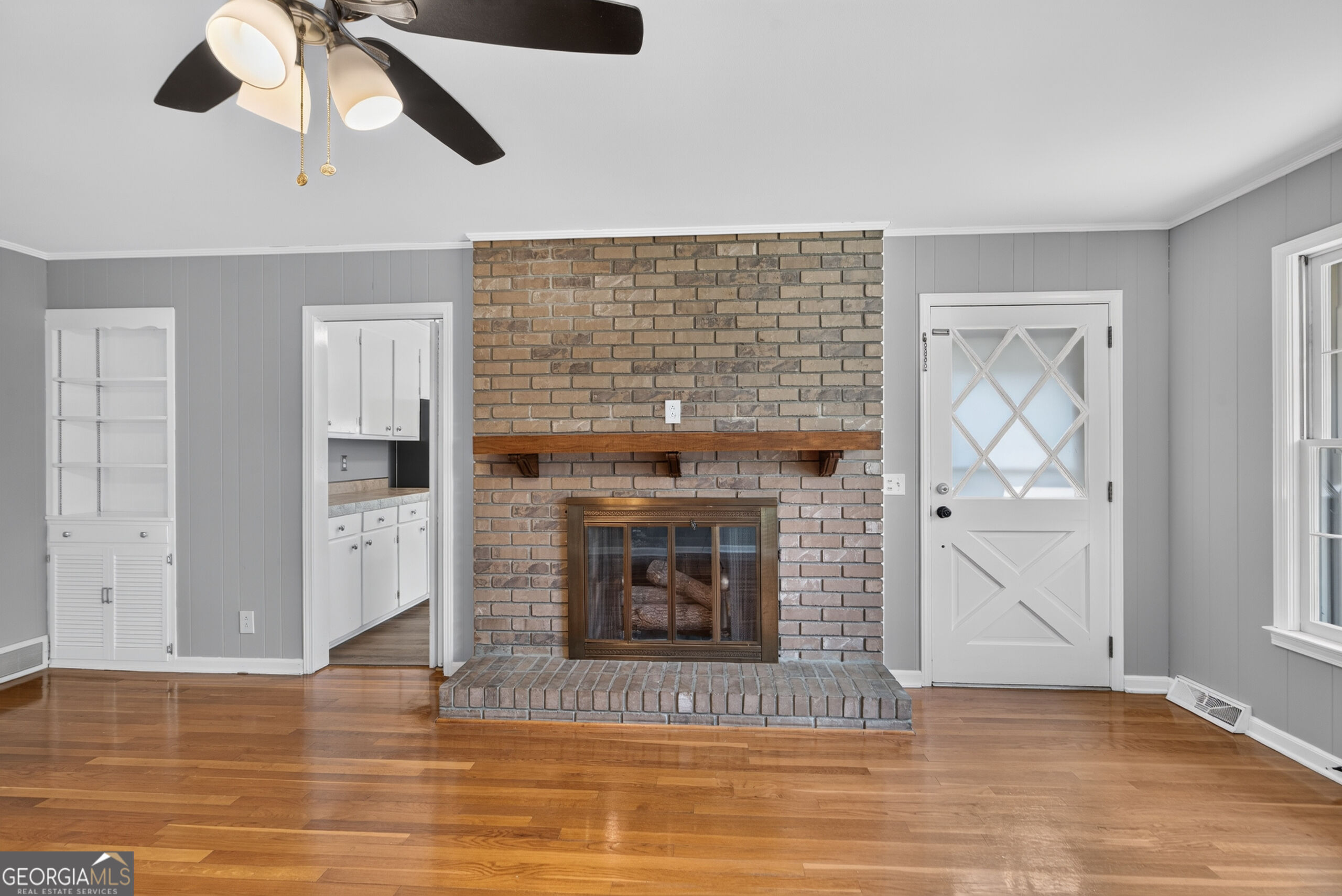 22 Riverview Road Se Property Photo 21