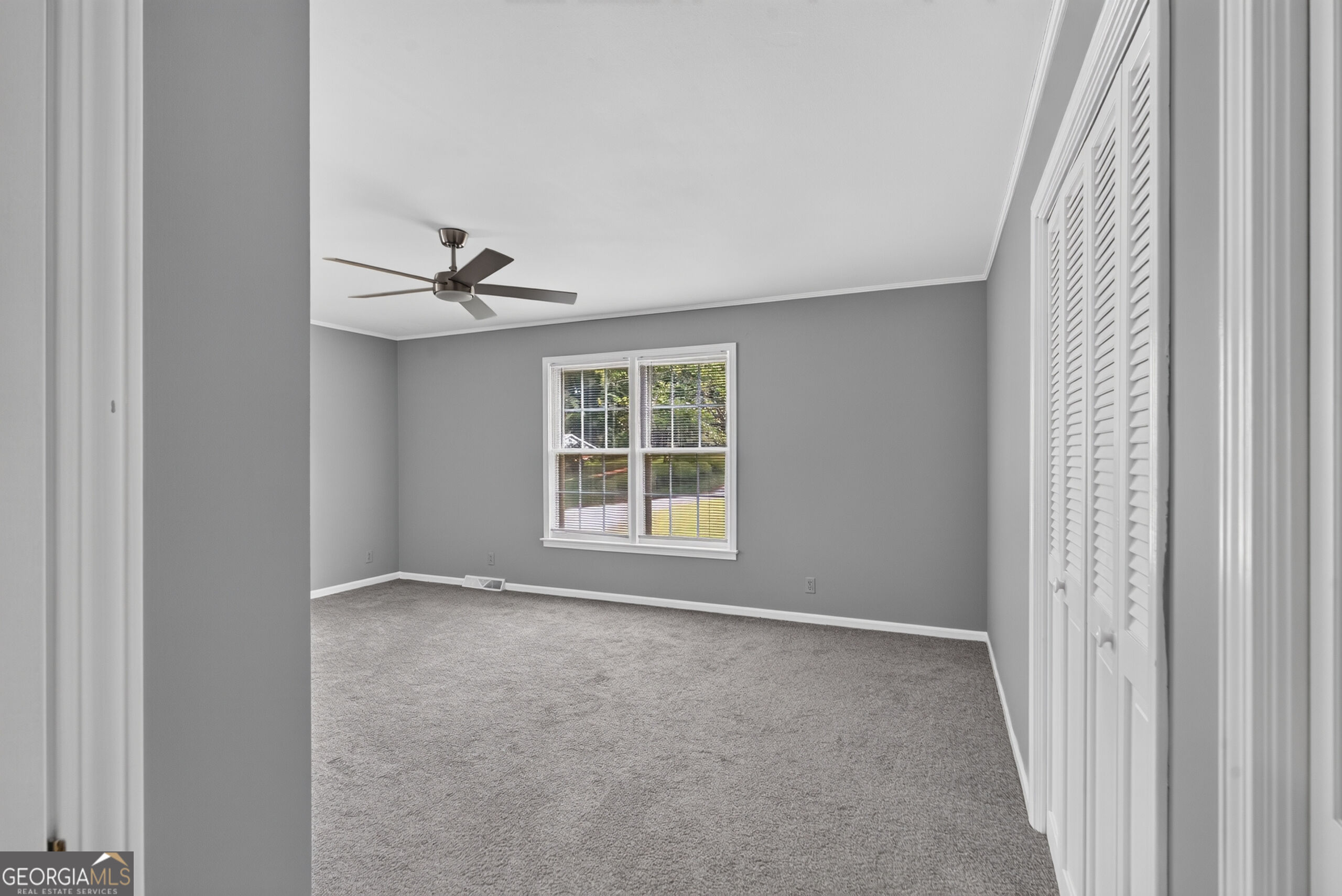22 Riverview Road Se Property Photo 23
