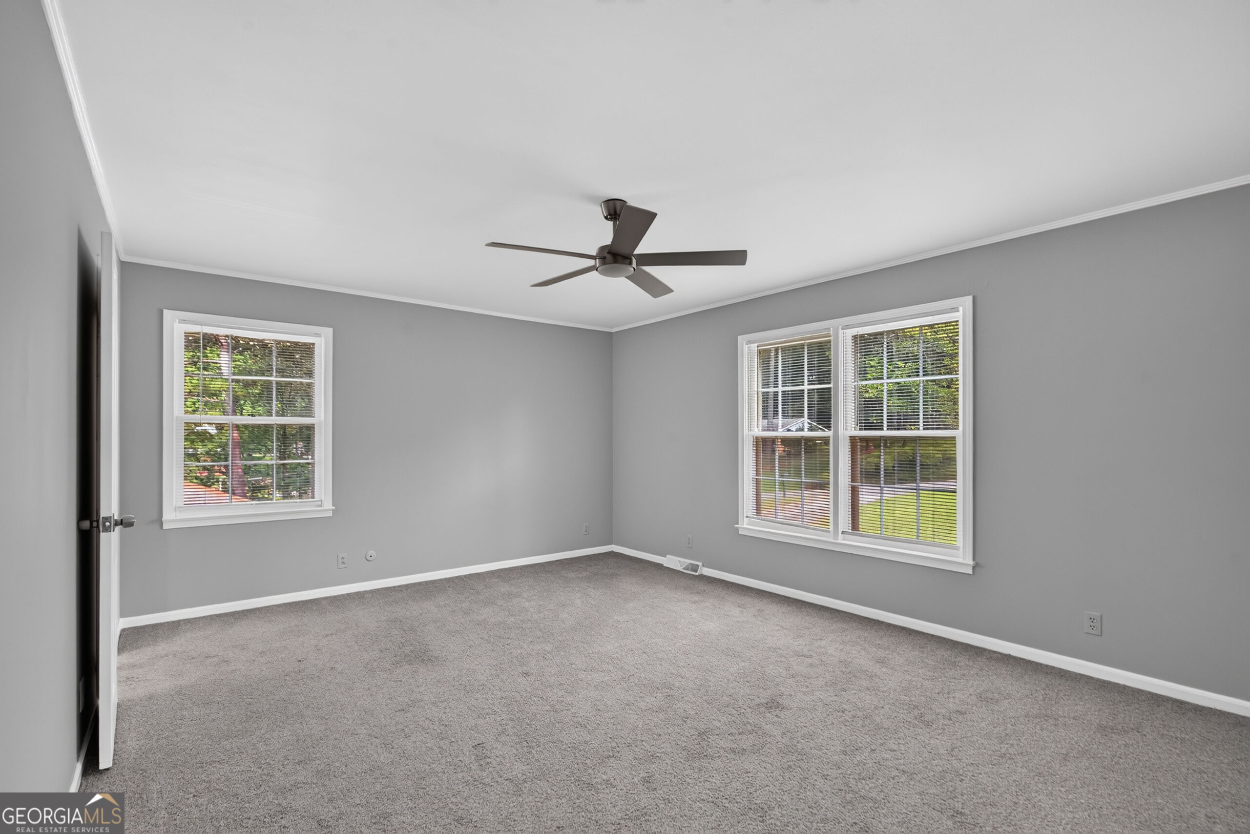 22 Riverview Road Se Property Photo 24