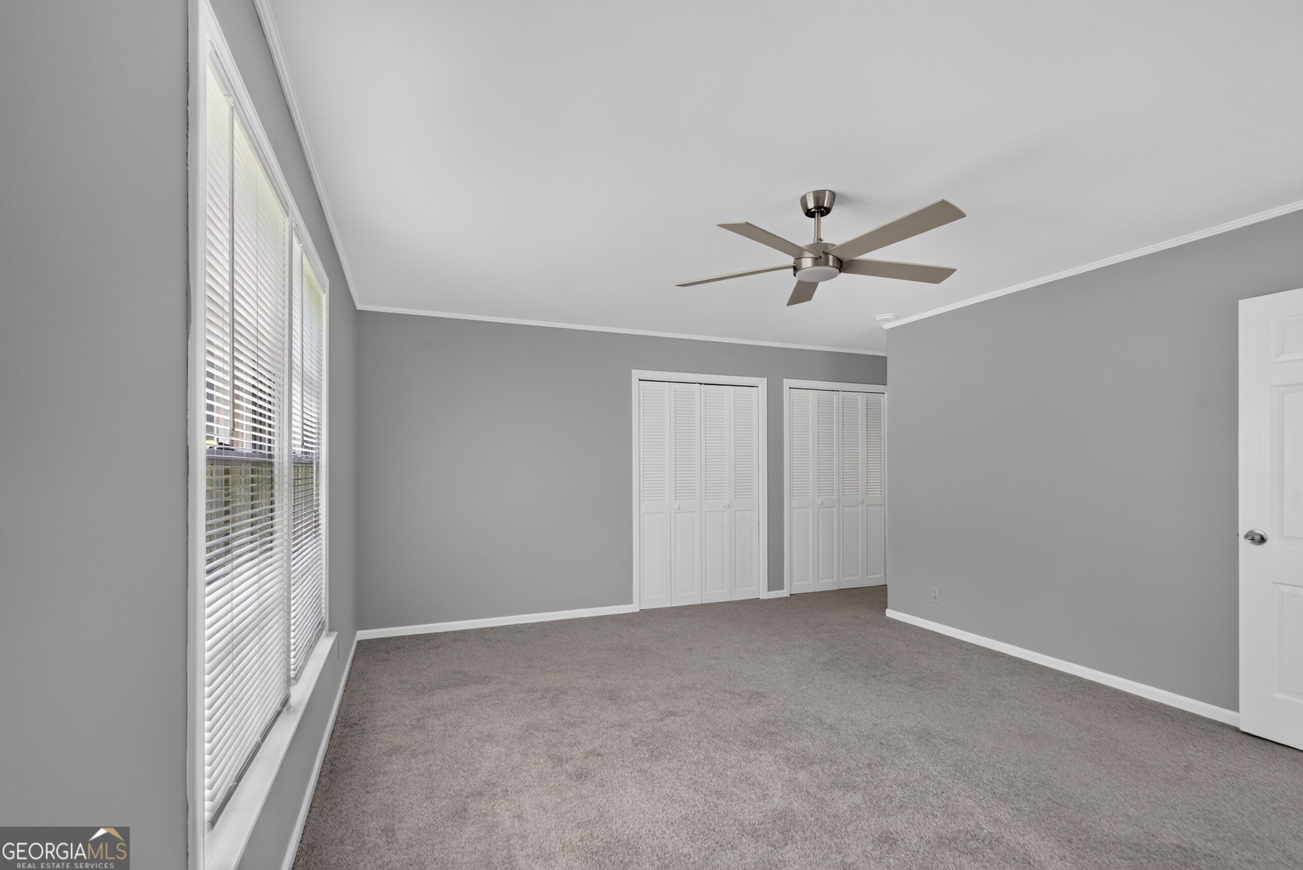 22 Riverview Road Se Property Photo 25
