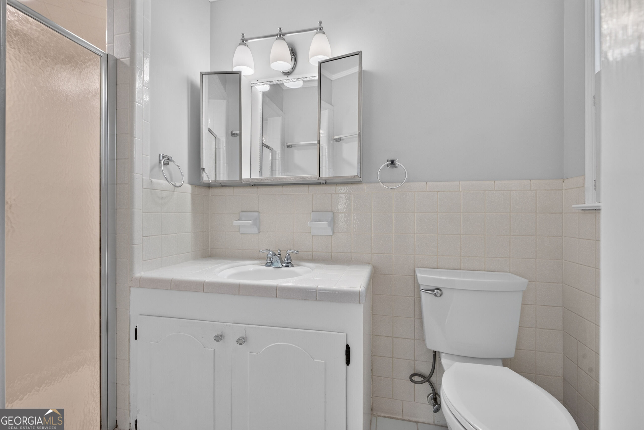 22 Riverview Road Se Property Photo 26
