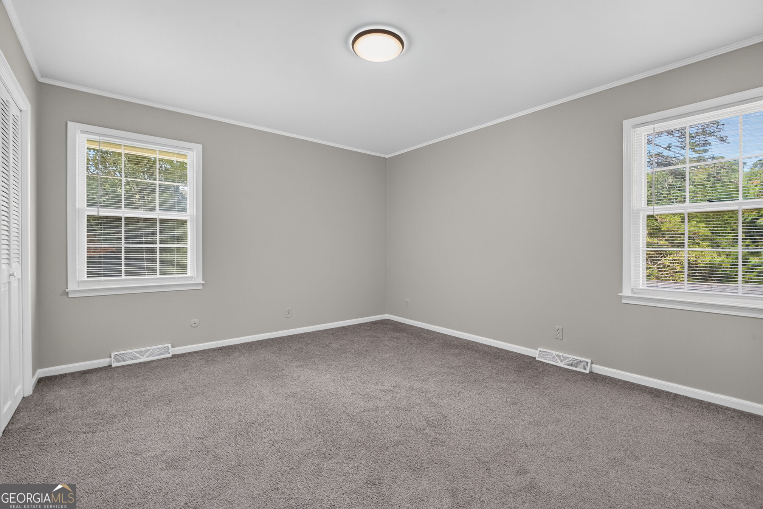 22 Riverview Road Se Property Photo 28