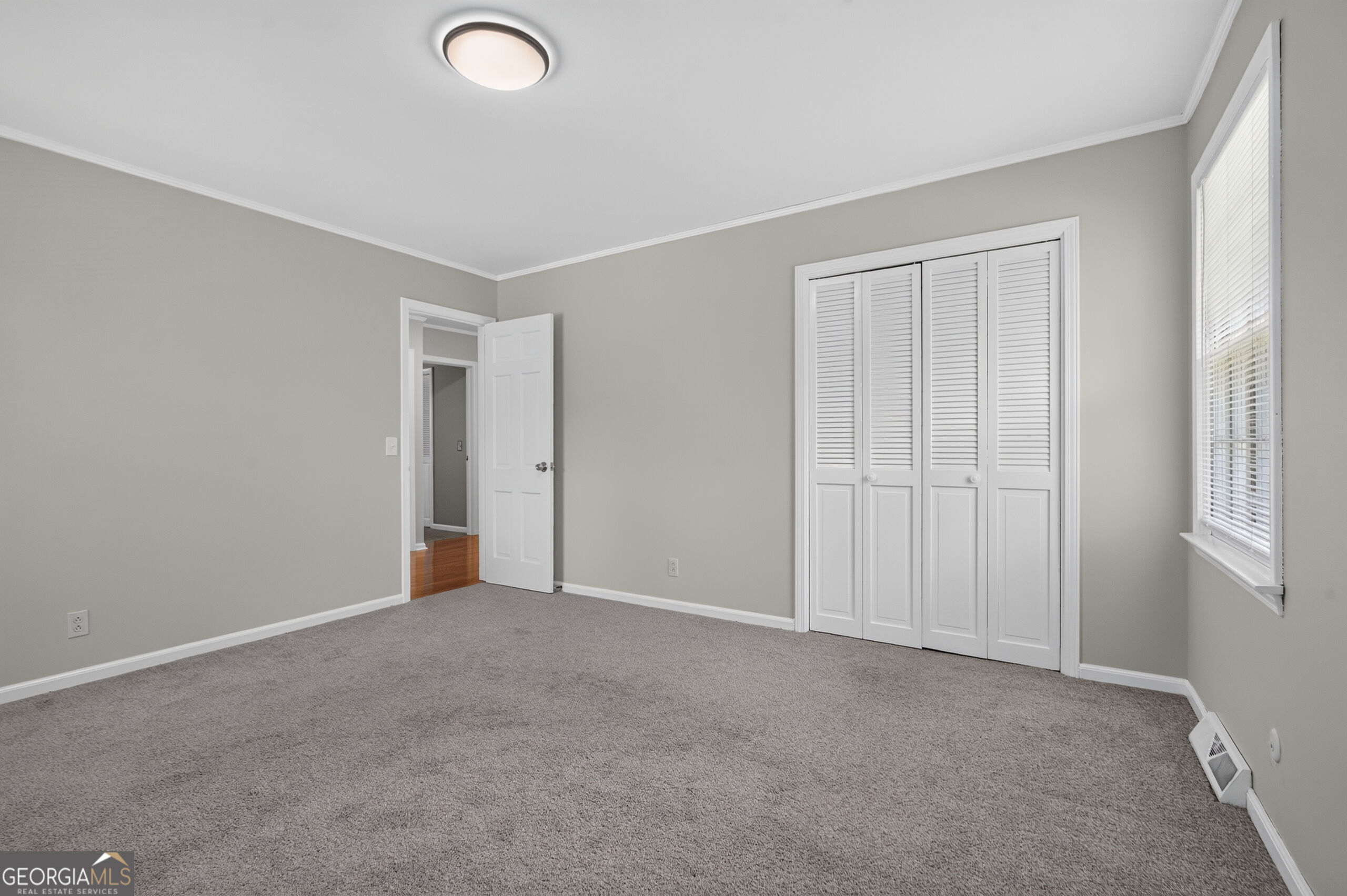 22 Riverview Road Se Property Photo 29