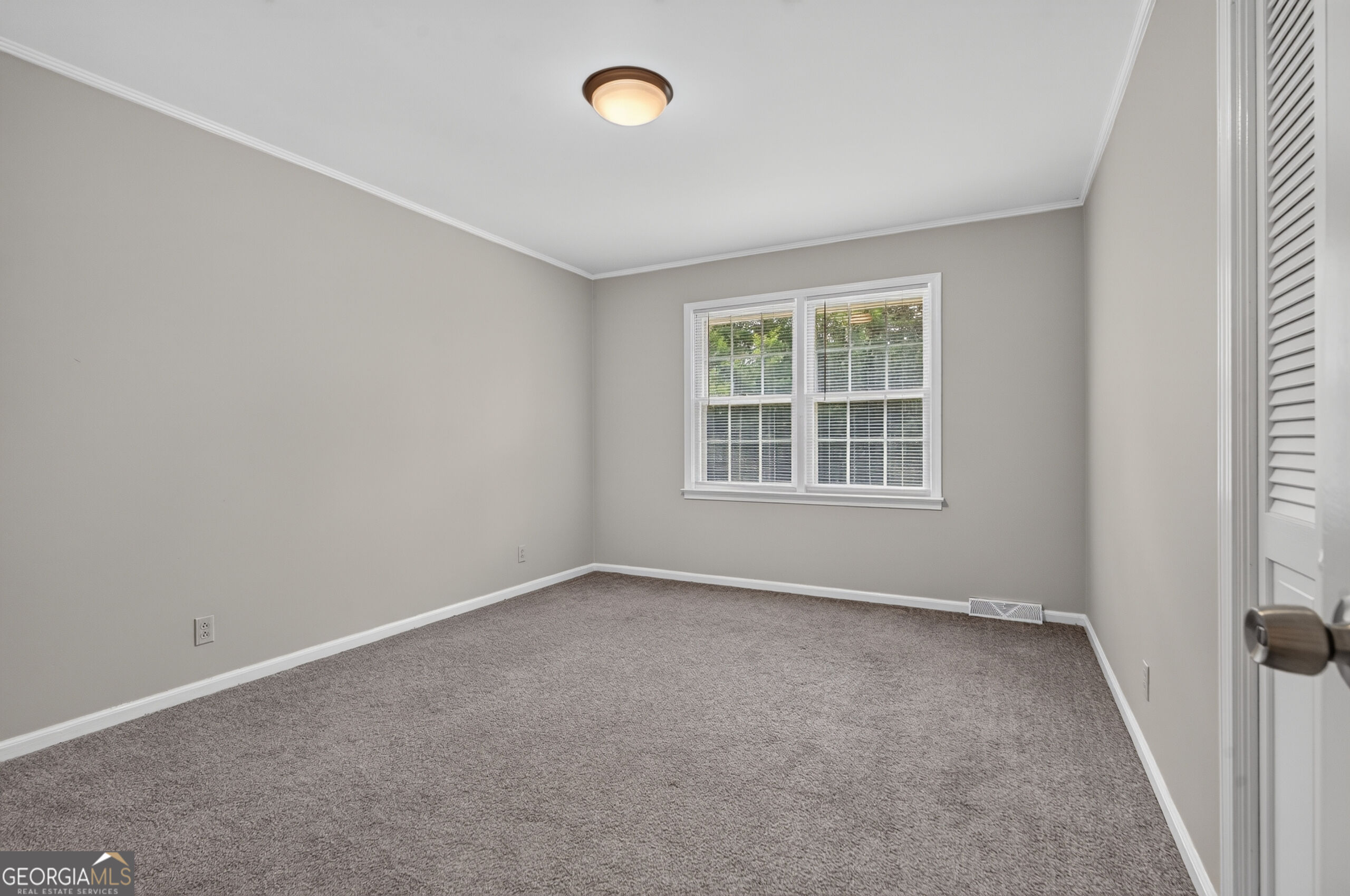 22 Riverview Road Se Property Photo 30
