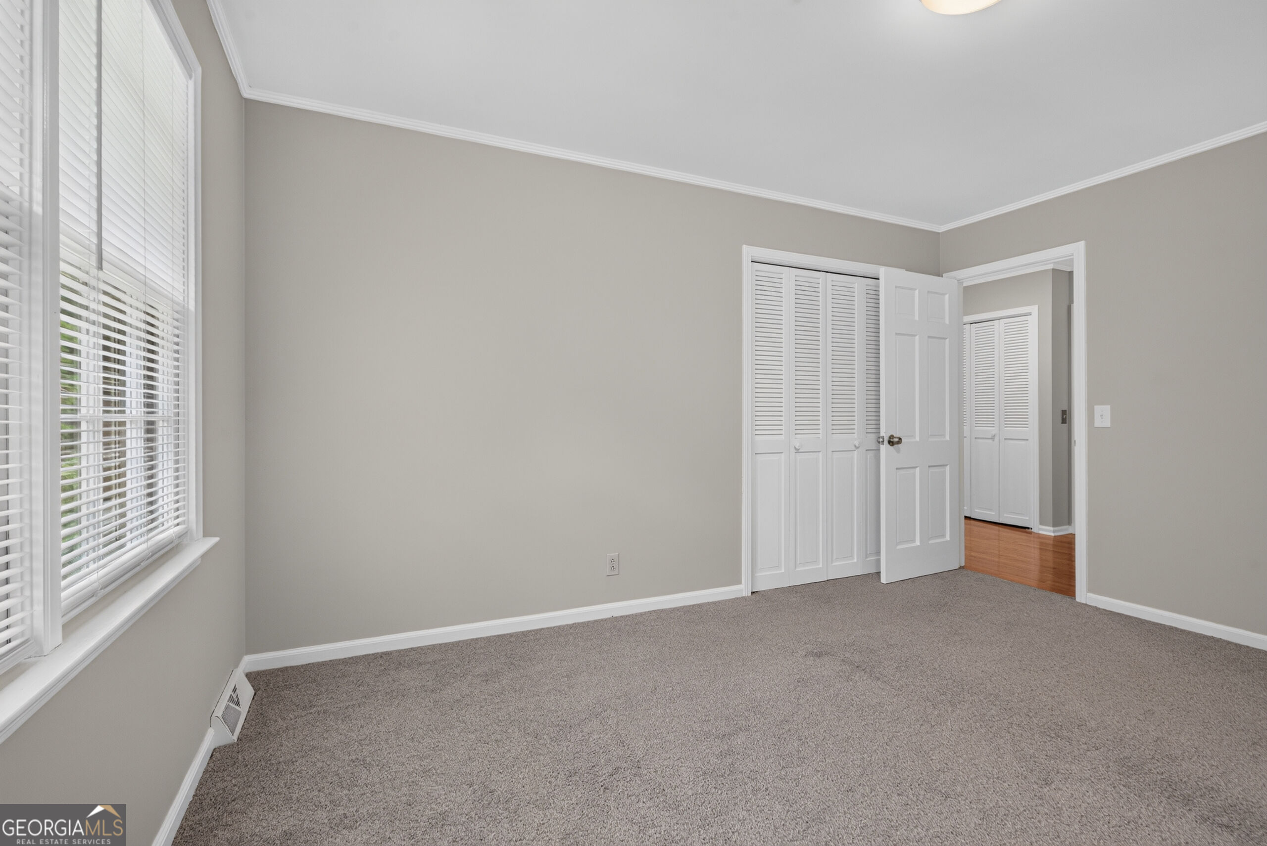 22 Riverview Road Se Property Photo 31