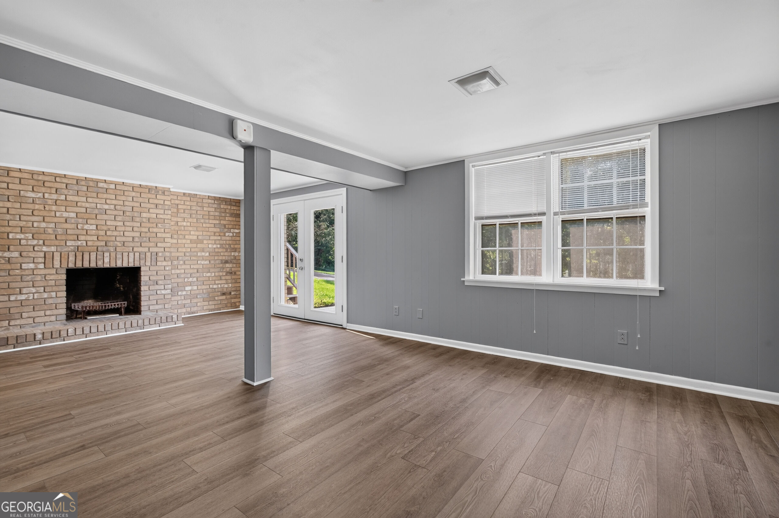 22 Riverview Road Se Property Photo 35