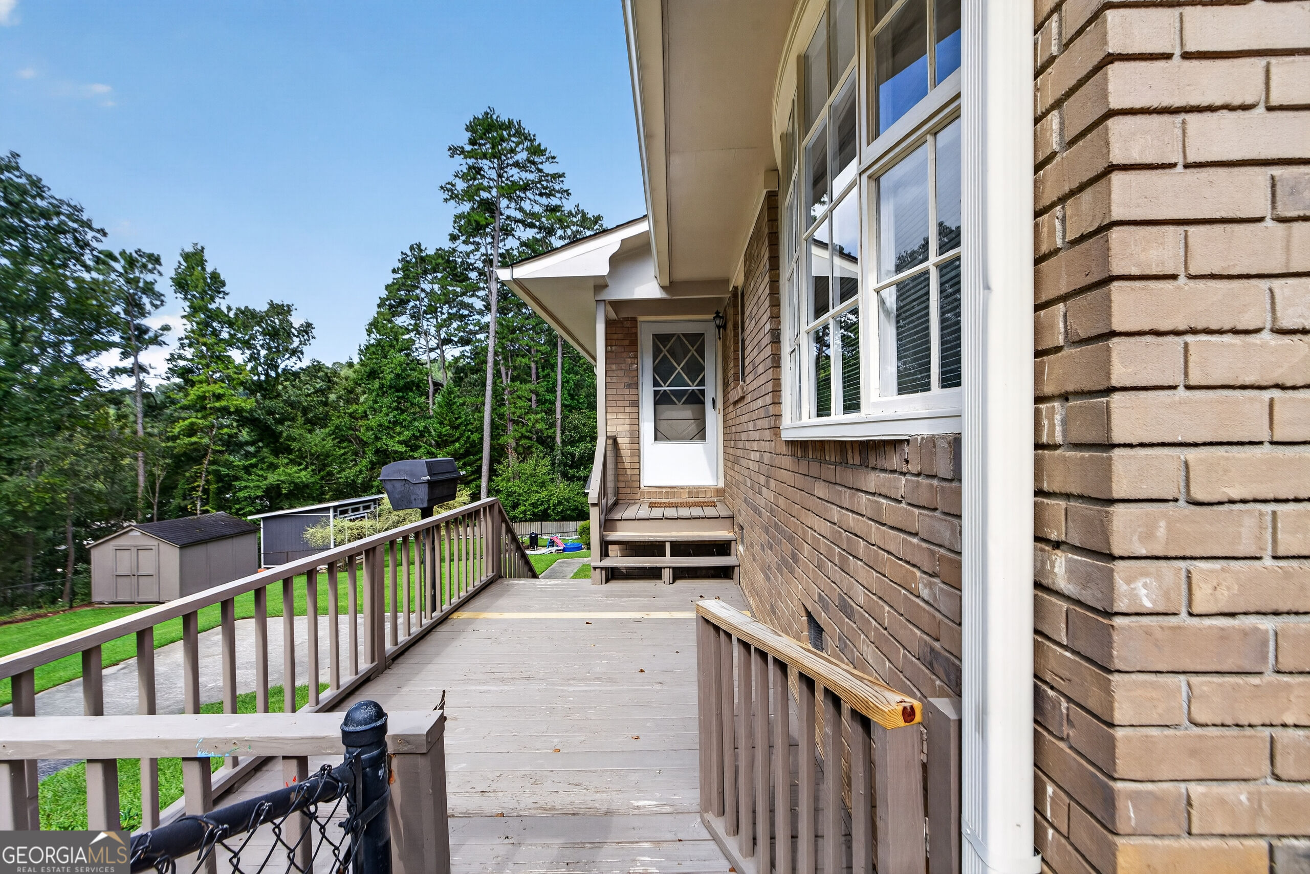 22 Riverview Road Se Property Photo 44