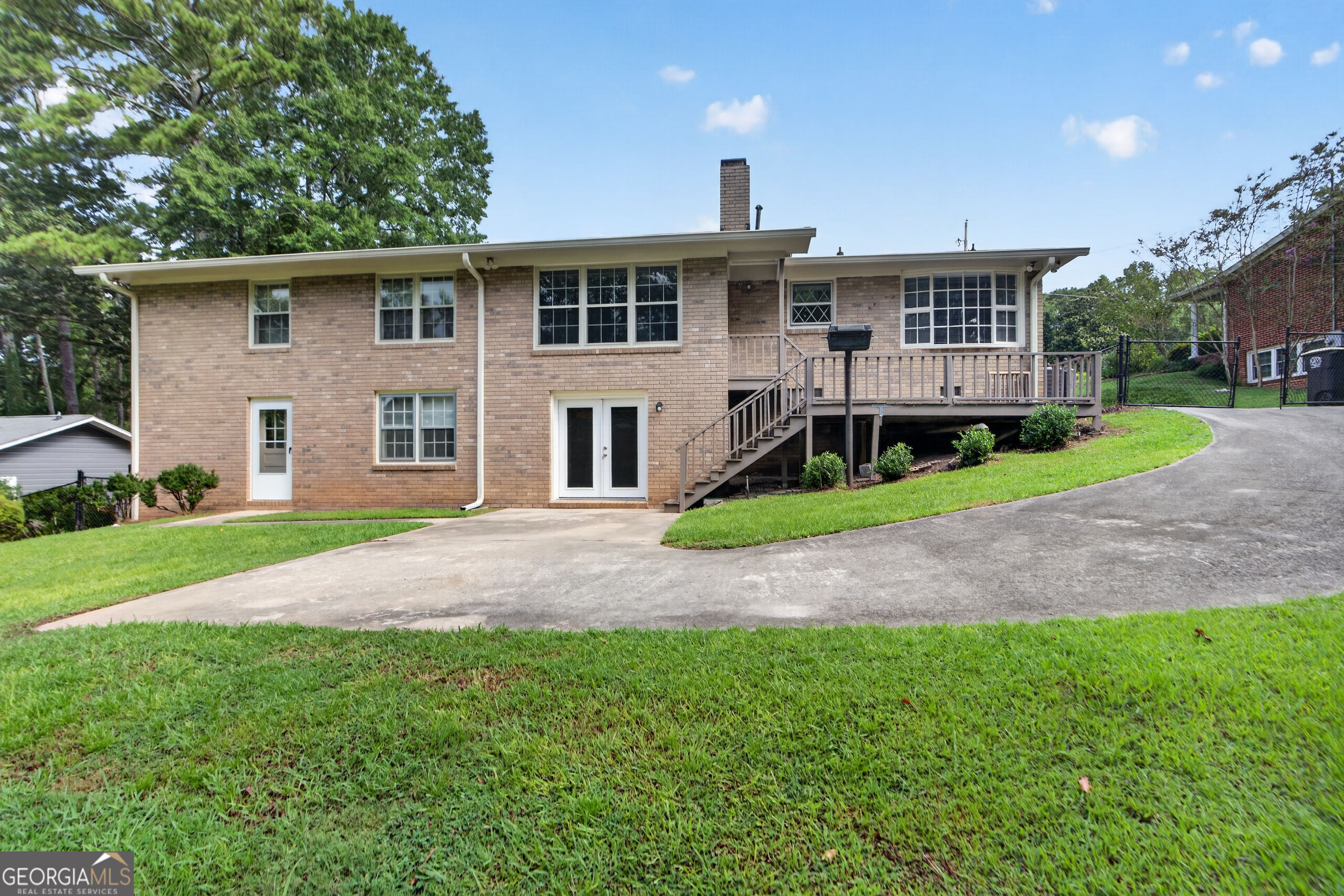 22 Riverview Road Se Property Photo 46