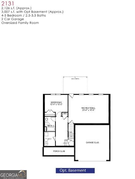 484 Magnolia Grove Place Property Photo 3