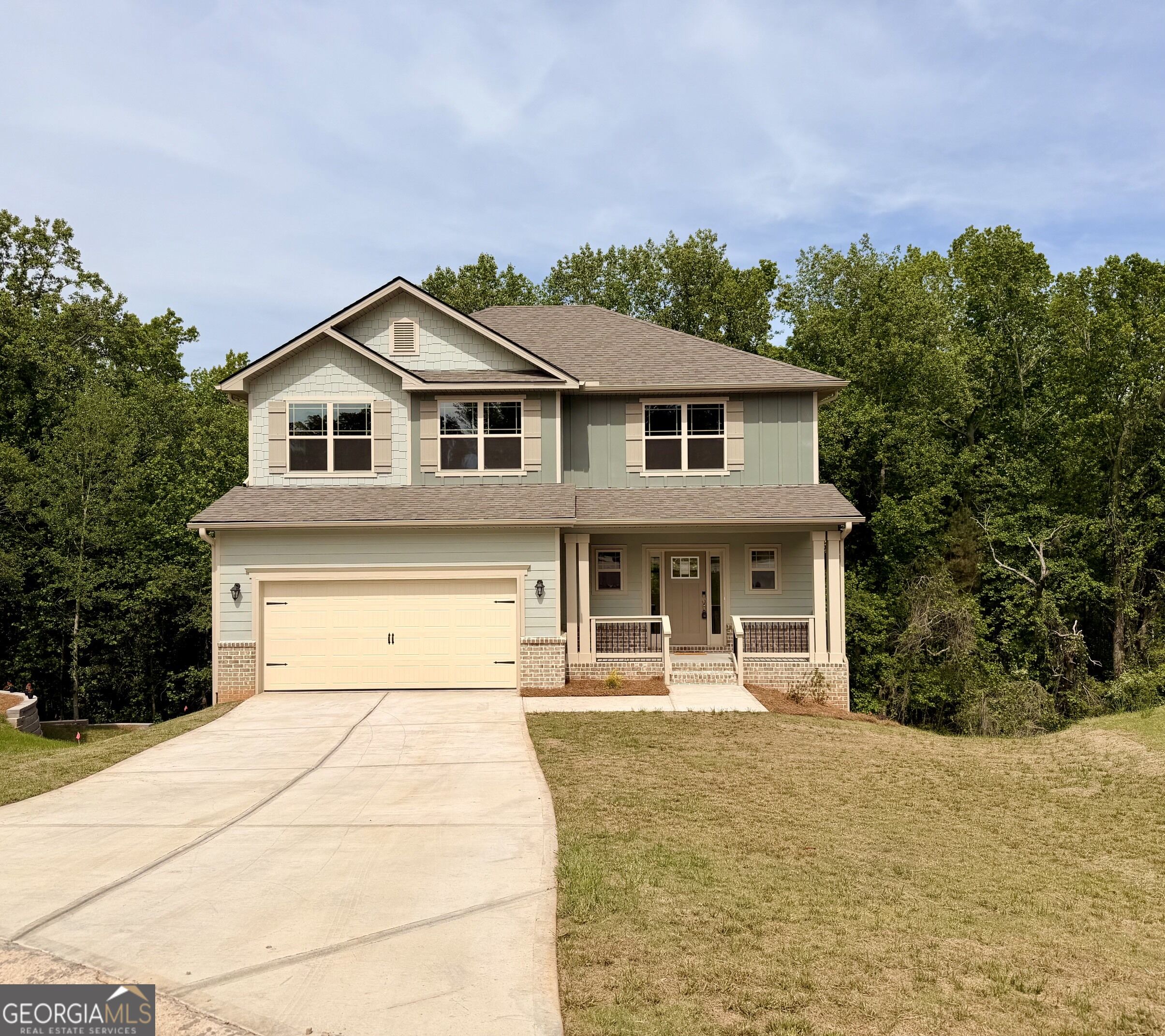 484 Magnolia Grove Place Property Photo 4