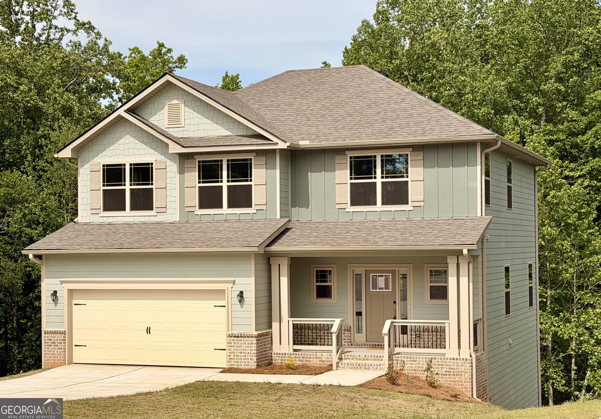484 Magnolia Grove Place Property Photo 5