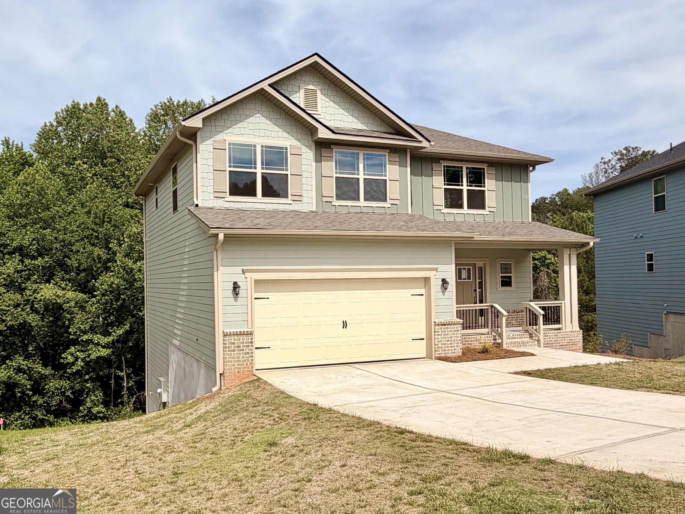 484 Magnolia Grove Place Property Photo 6