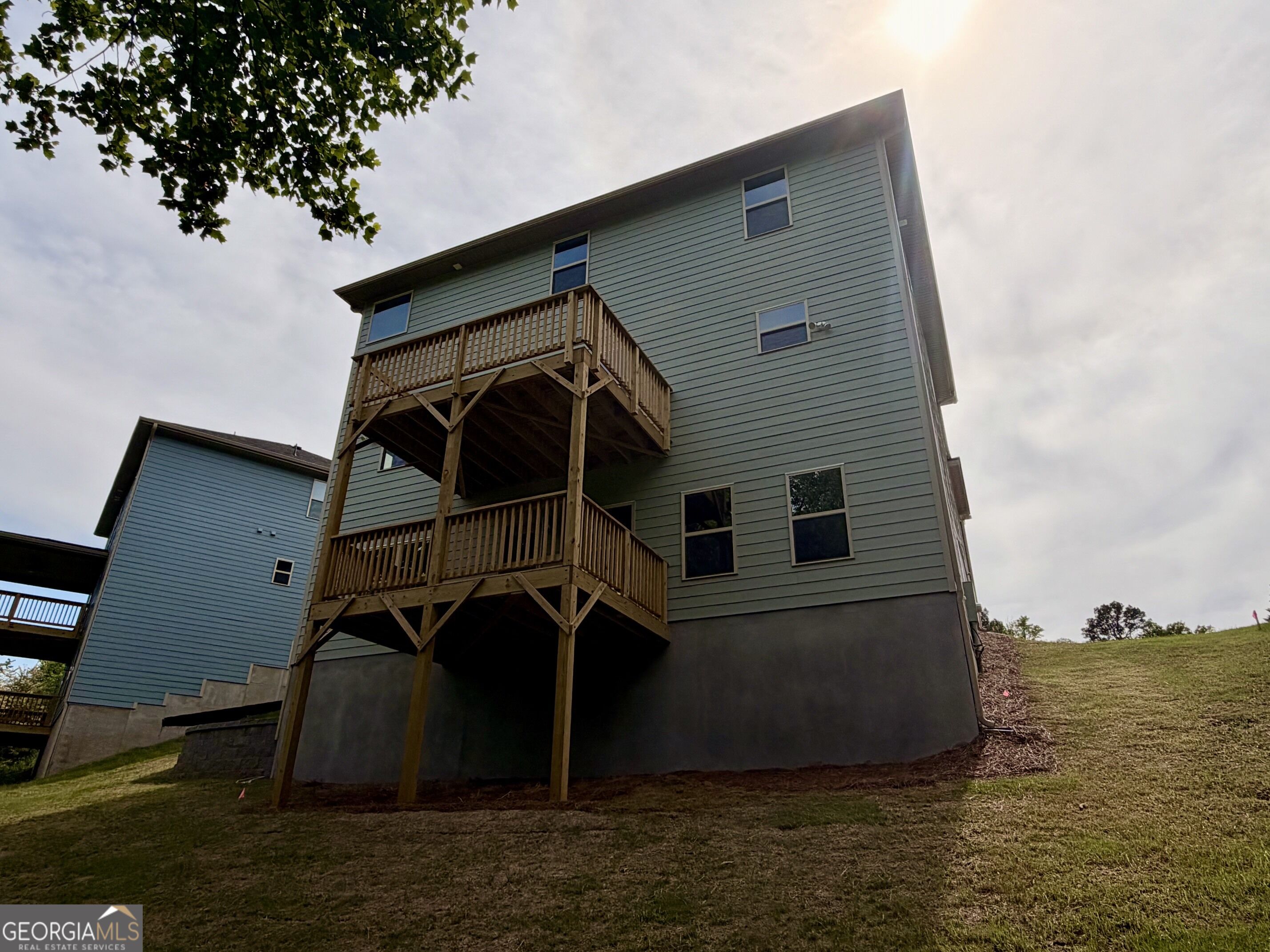 484 Magnolia Grove Place Property Photo 8