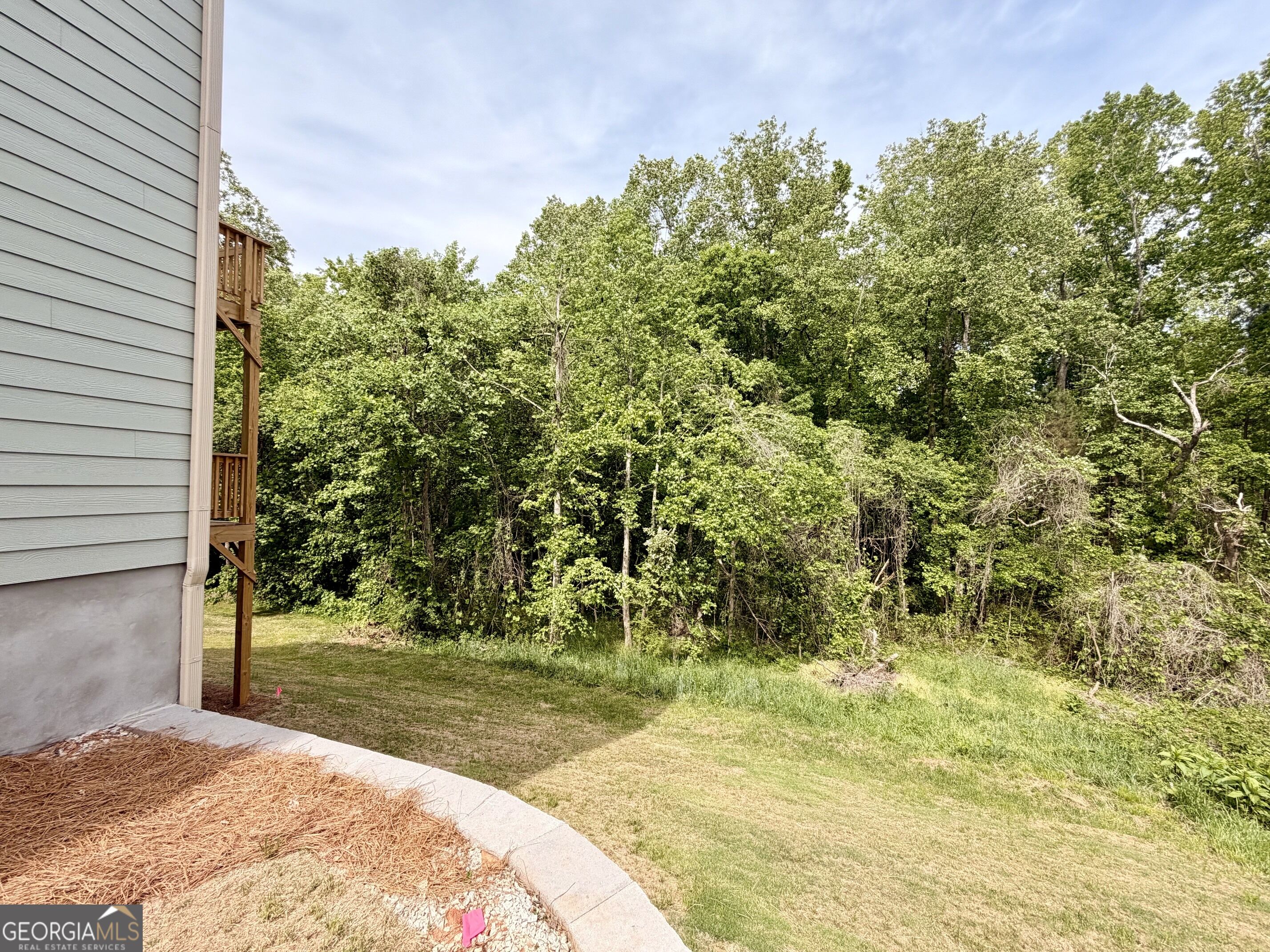 484 Magnolia Grove Place Property Photo 9