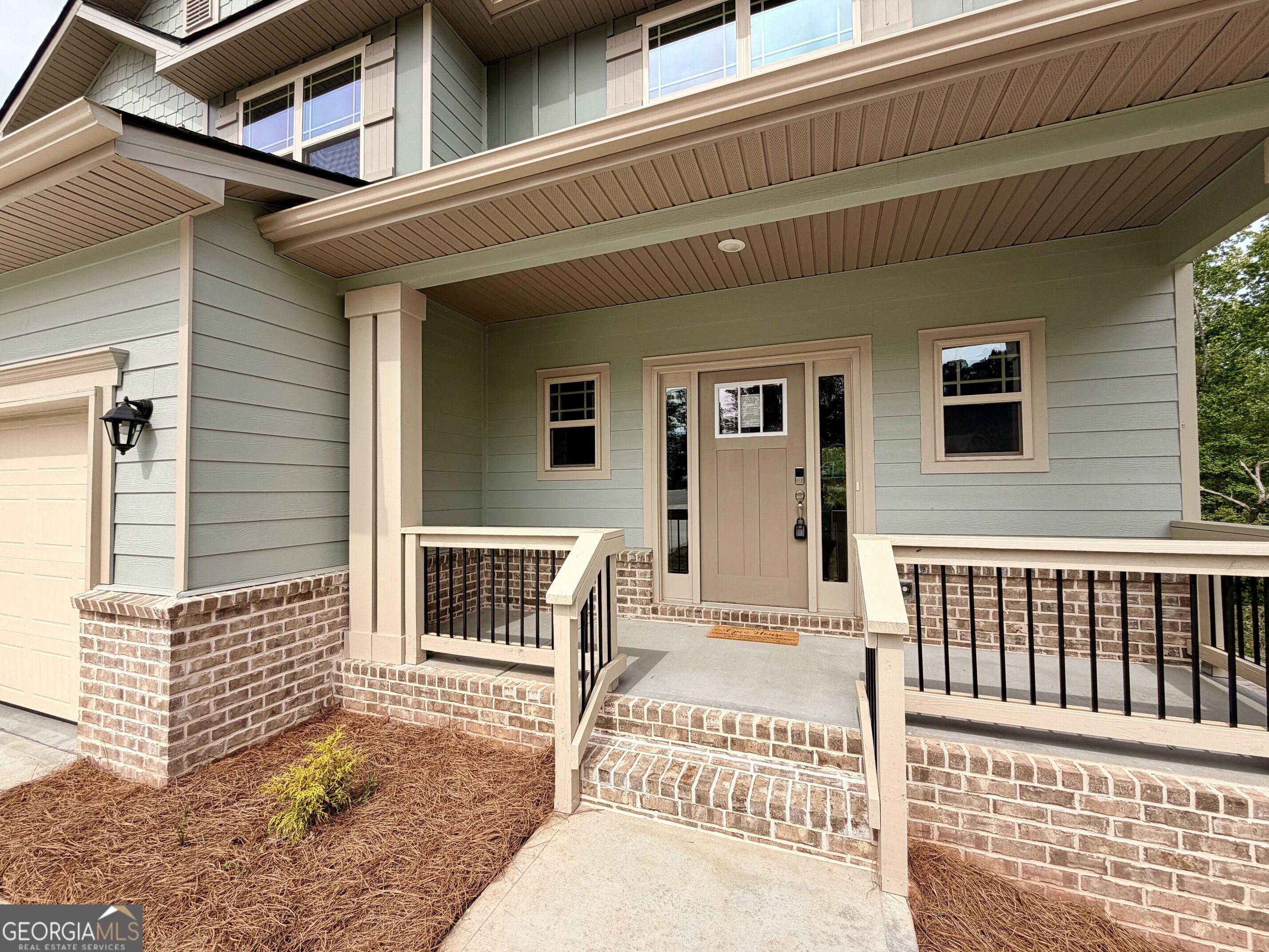 484 Magnolia Grove Place Property Photo 10