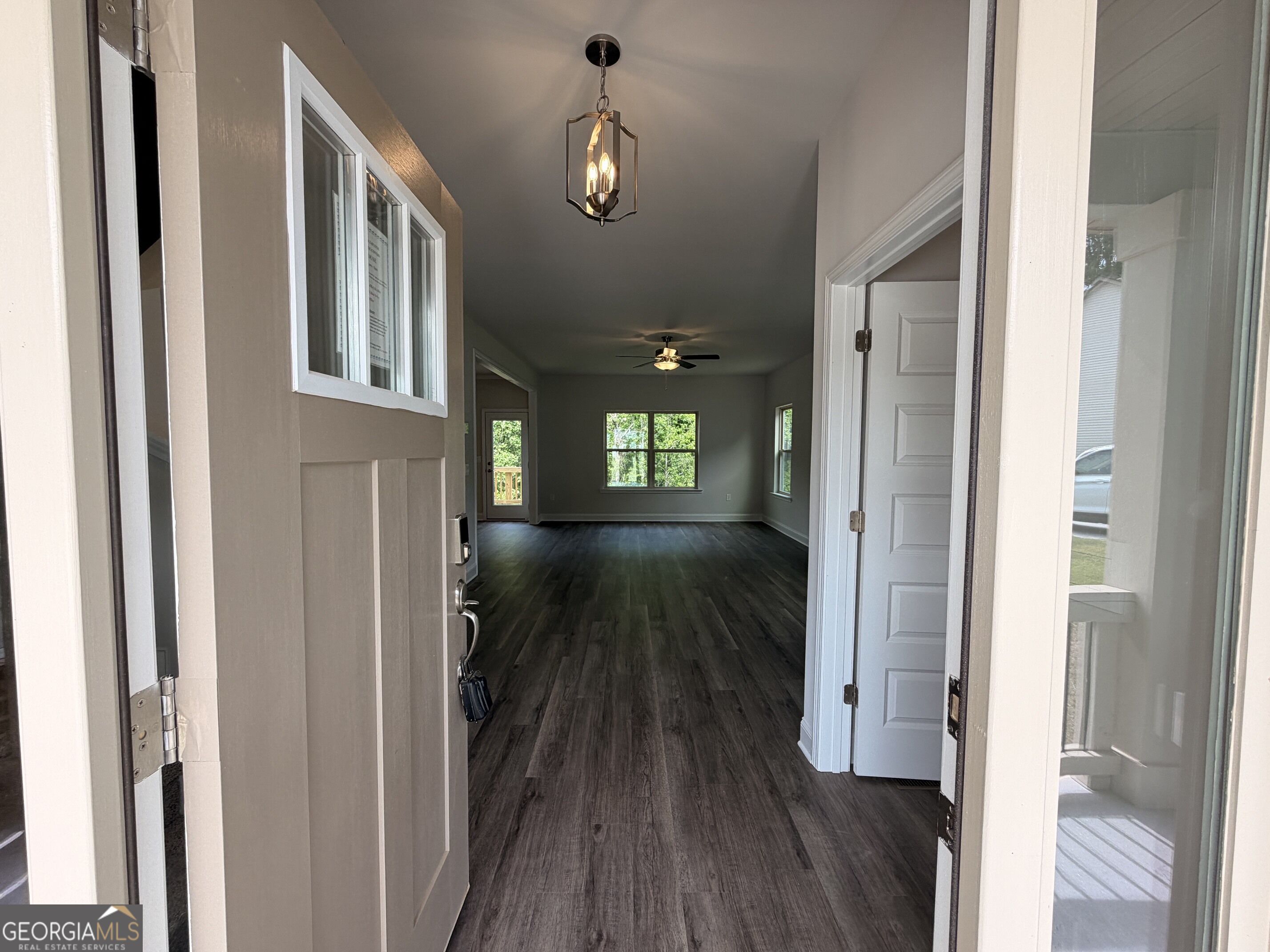 484 Magnolia Grove Place Property Photo 11