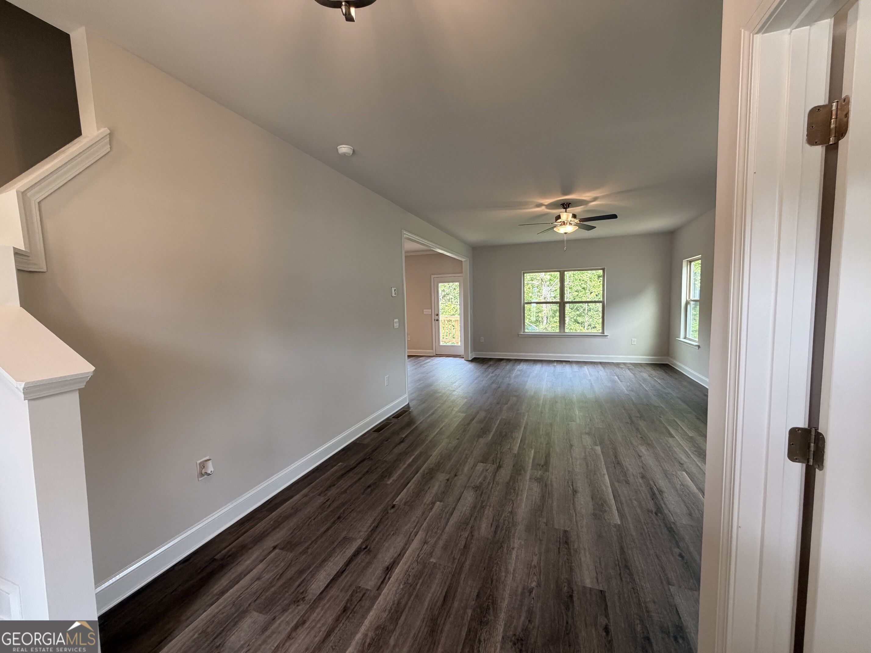 484 Magnolia Grove Place Property Photo 13