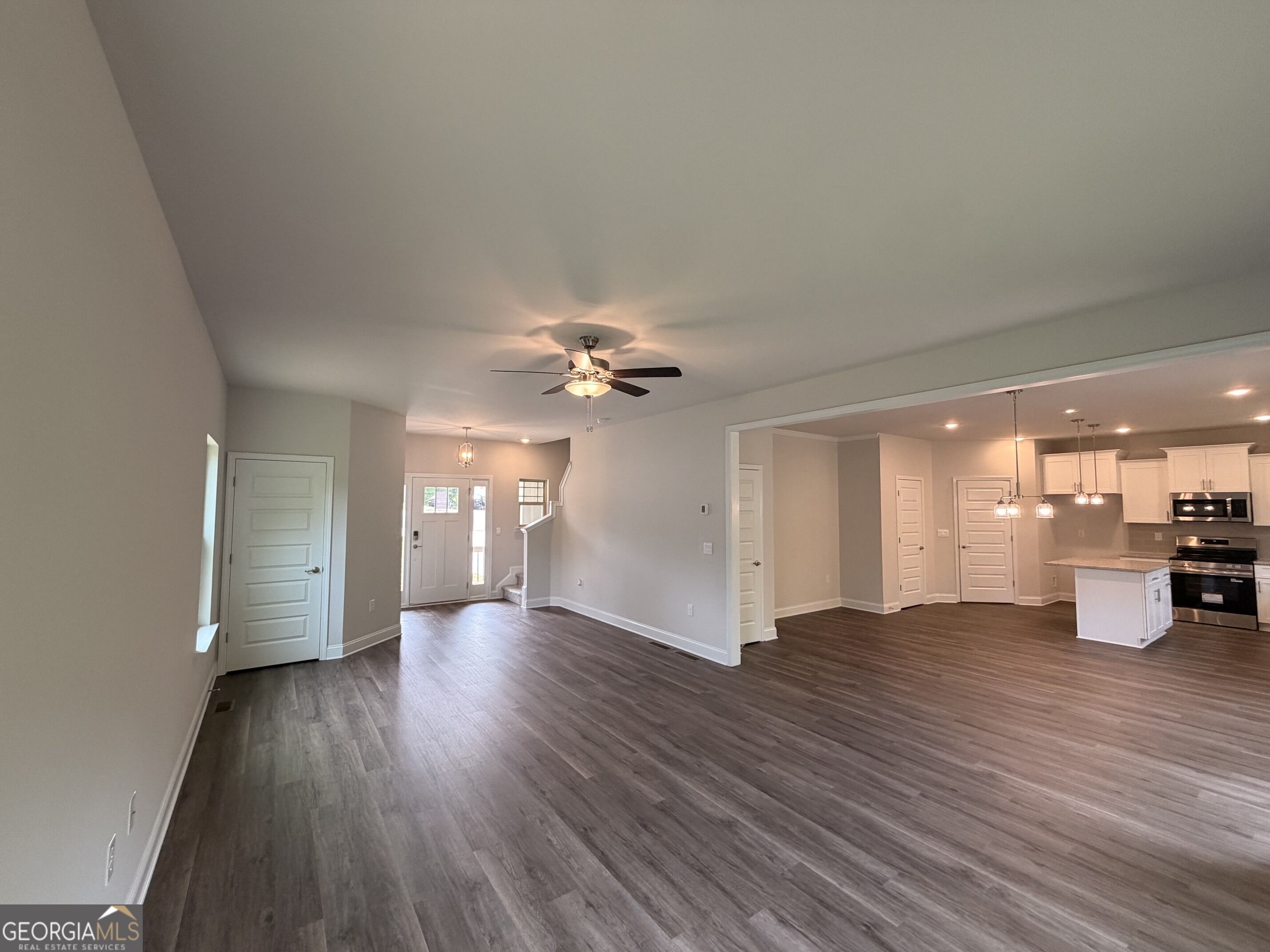 484 Magnolia Grove Place Property Photo 15
