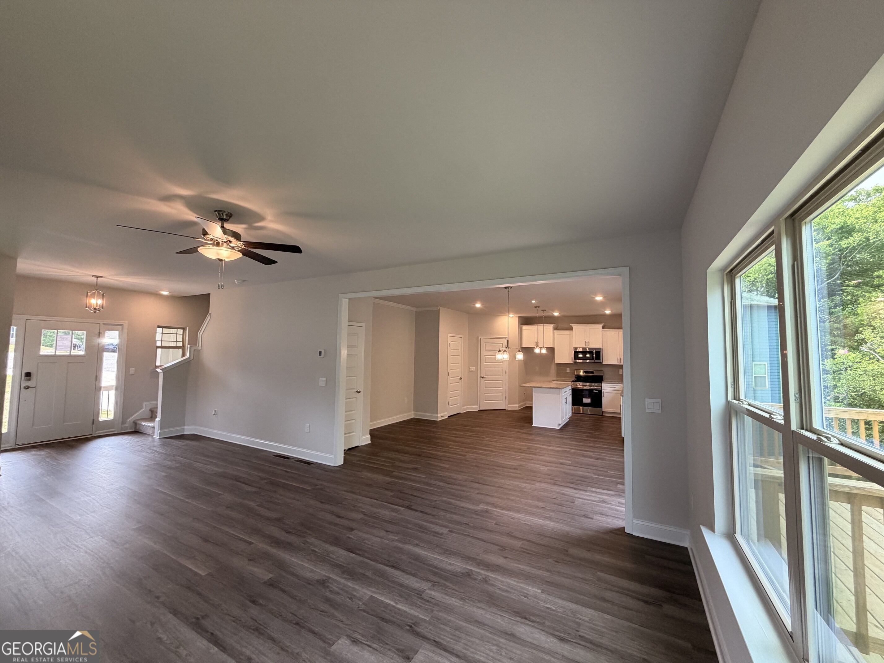 484 Magnolia Grove Place Property Photo 16