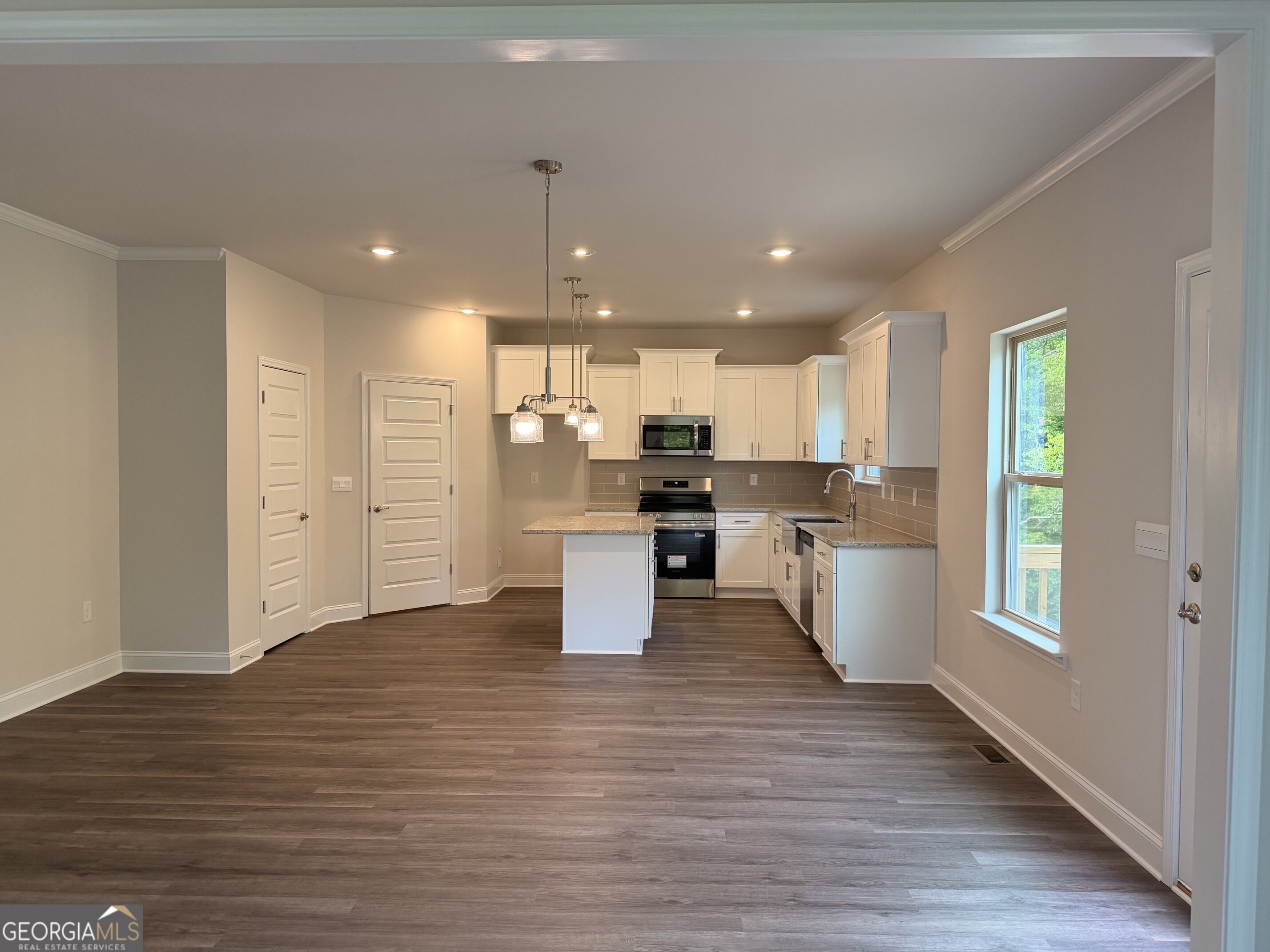 484 Magnolia Grove Place Property Photo 17
