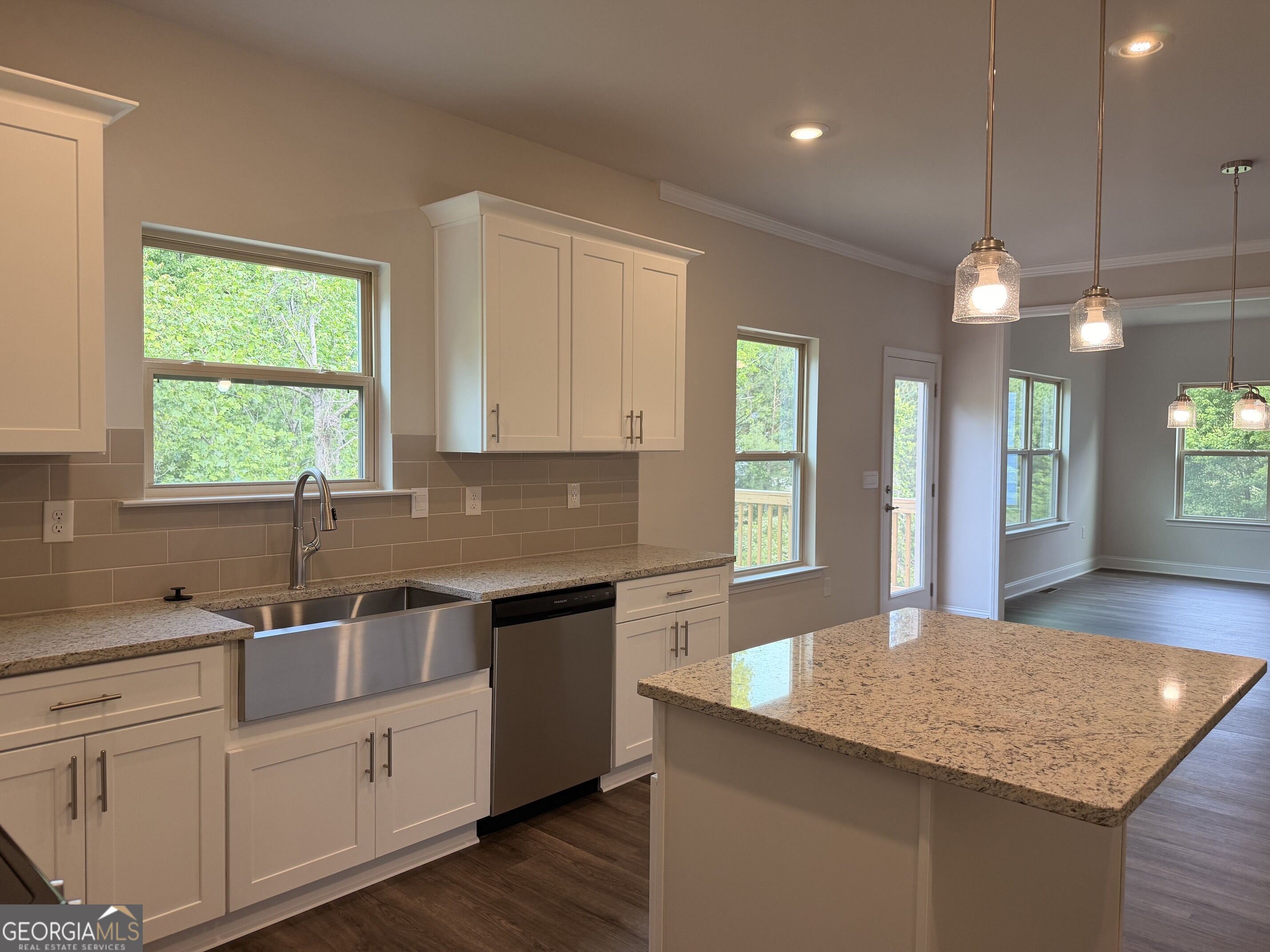 484 Magnolia Grove Place Property Photo 19