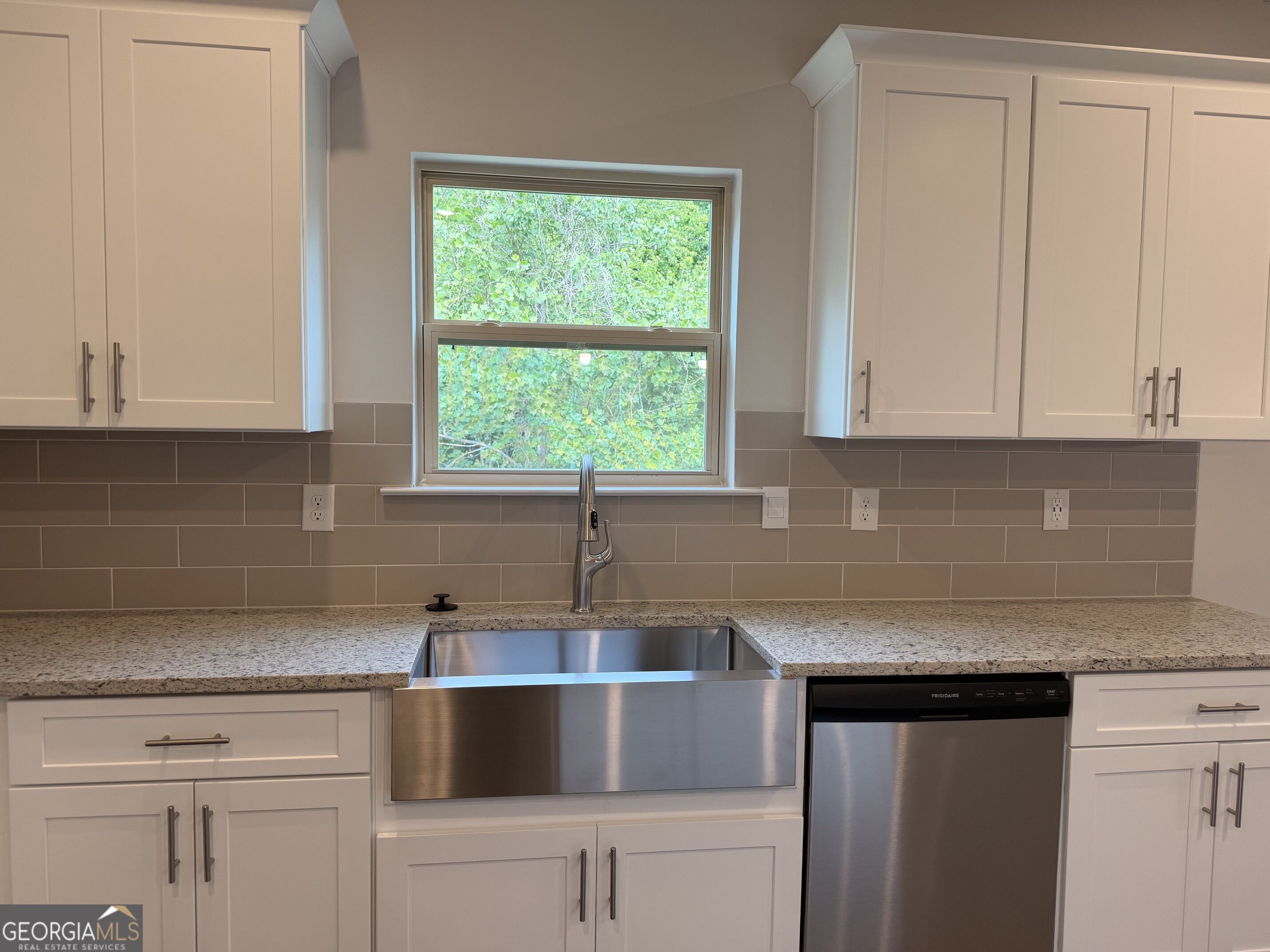 484 Magnolia Grove Place Property Photo 20
