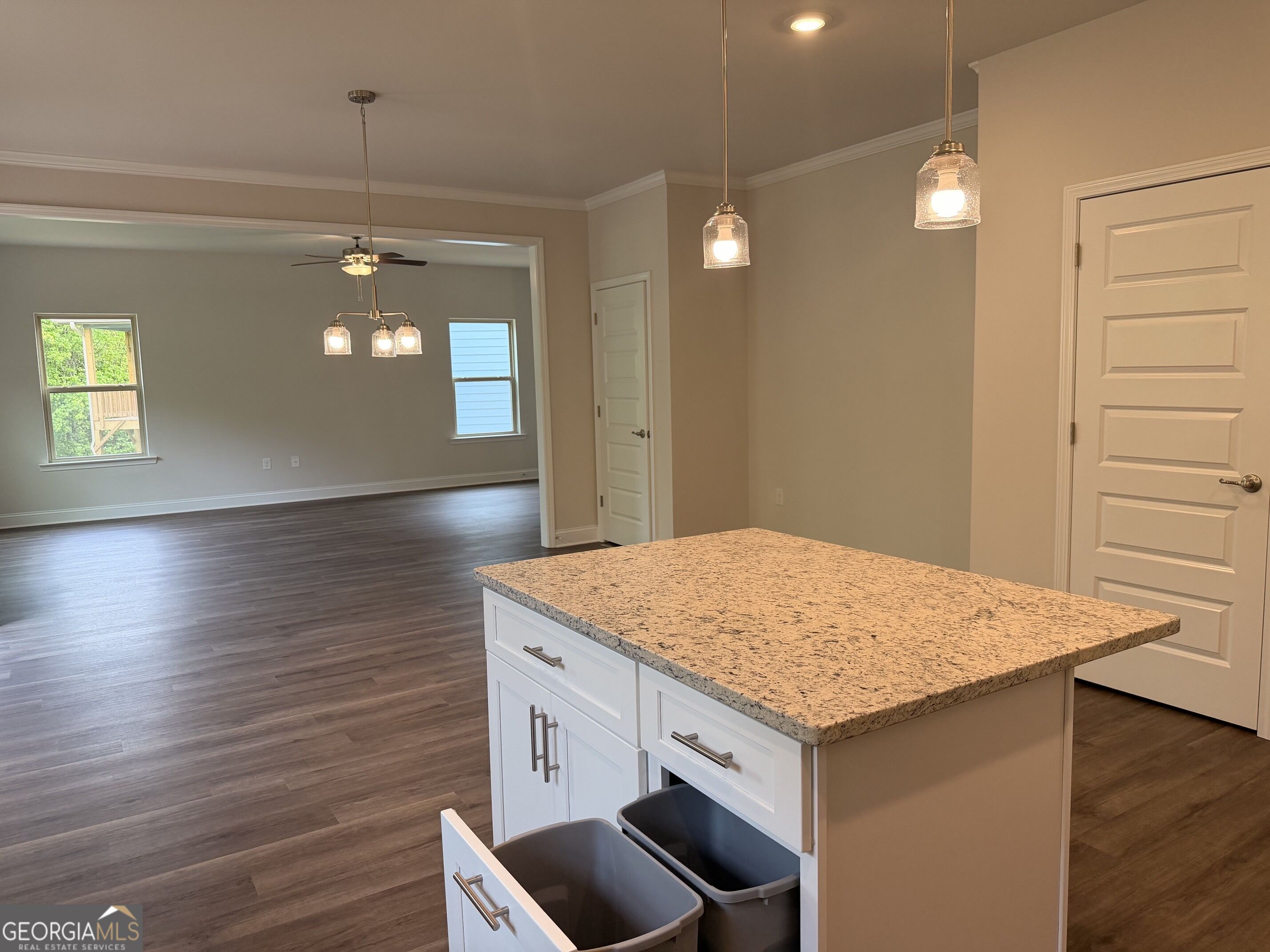 484 Magnolia Grove Place Property Photo 21