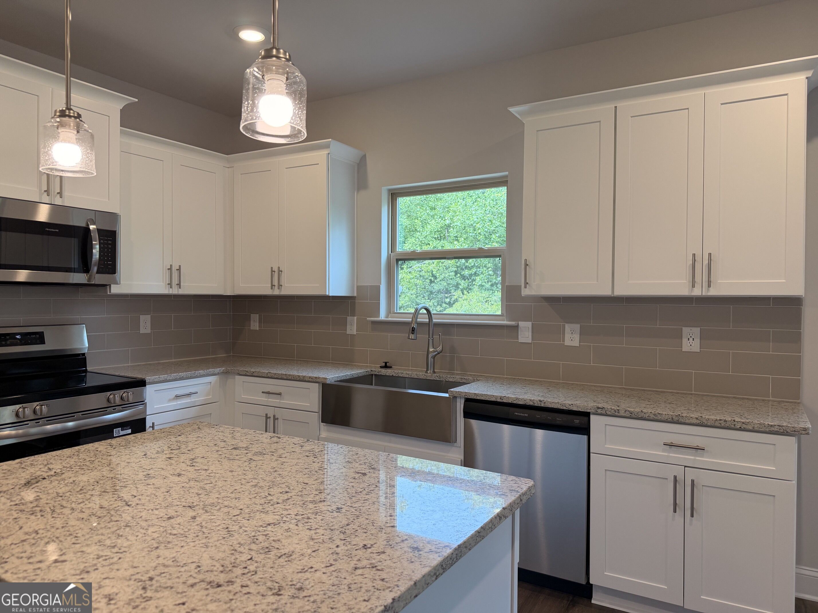 484 Magnolia Grove Place Property Photo 22