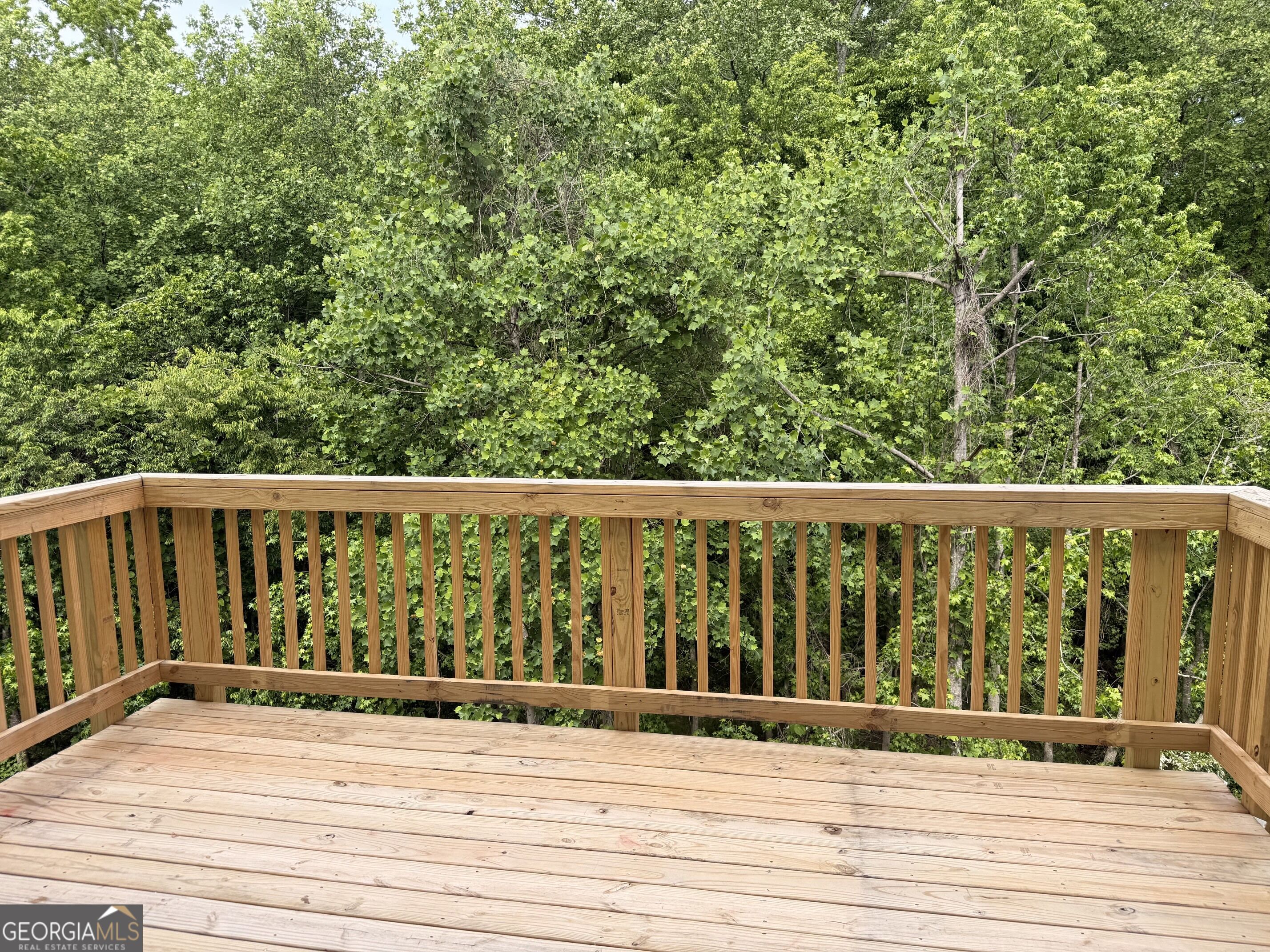 484 Magnolia Grove Place Property Photo 23