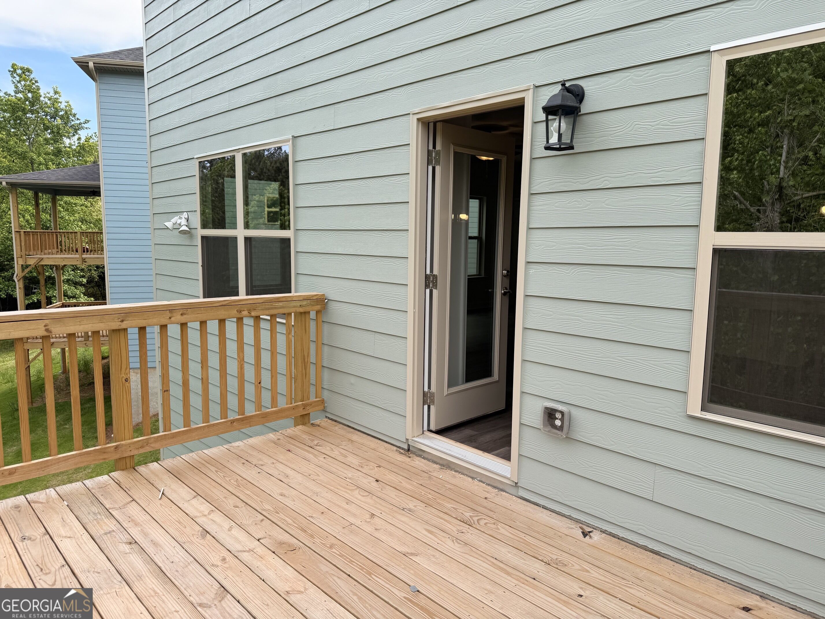 484 Magnolia Grove Place Property Photo 24