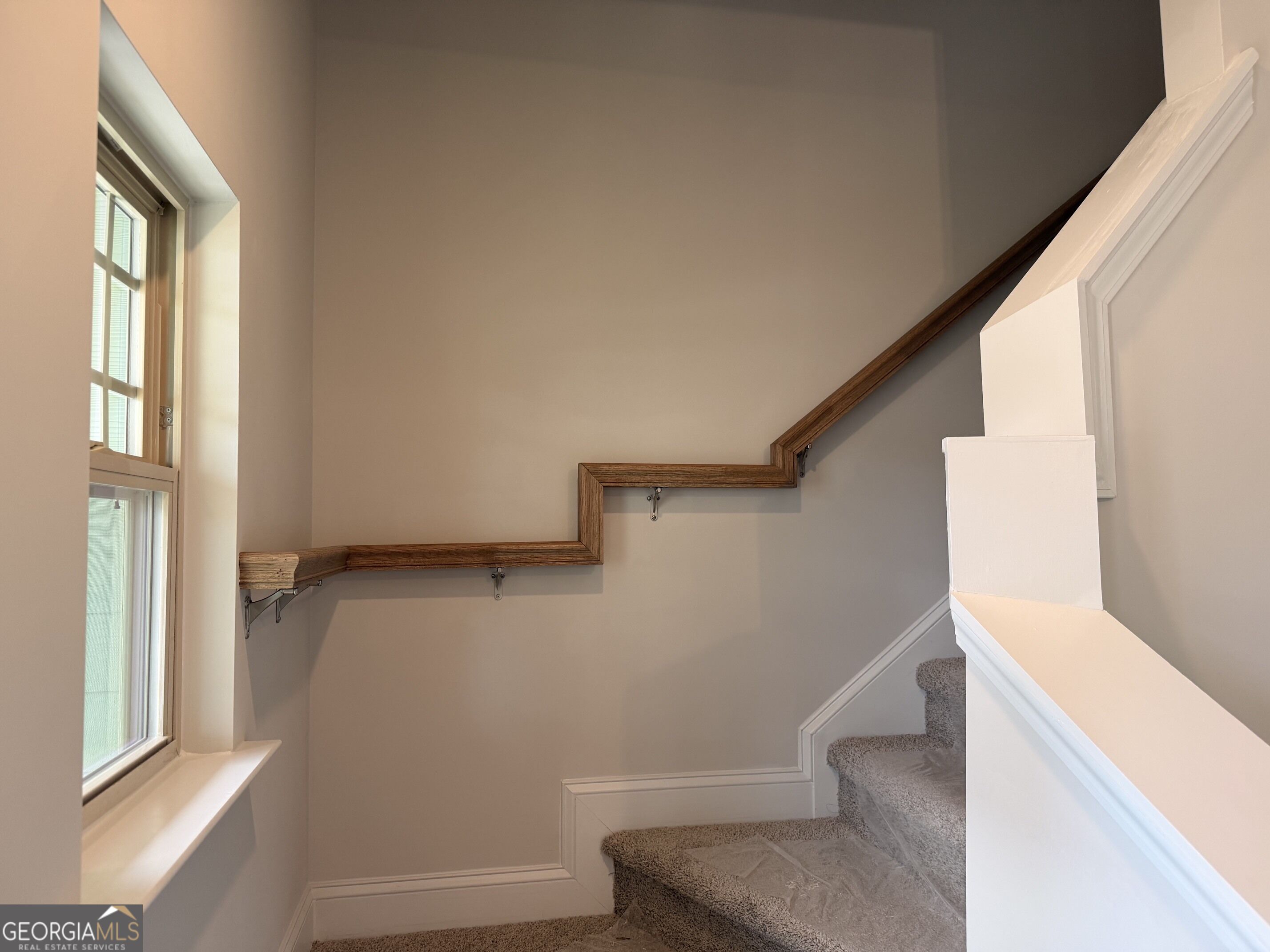 484 Magnolia Grove Place Property Photo 25