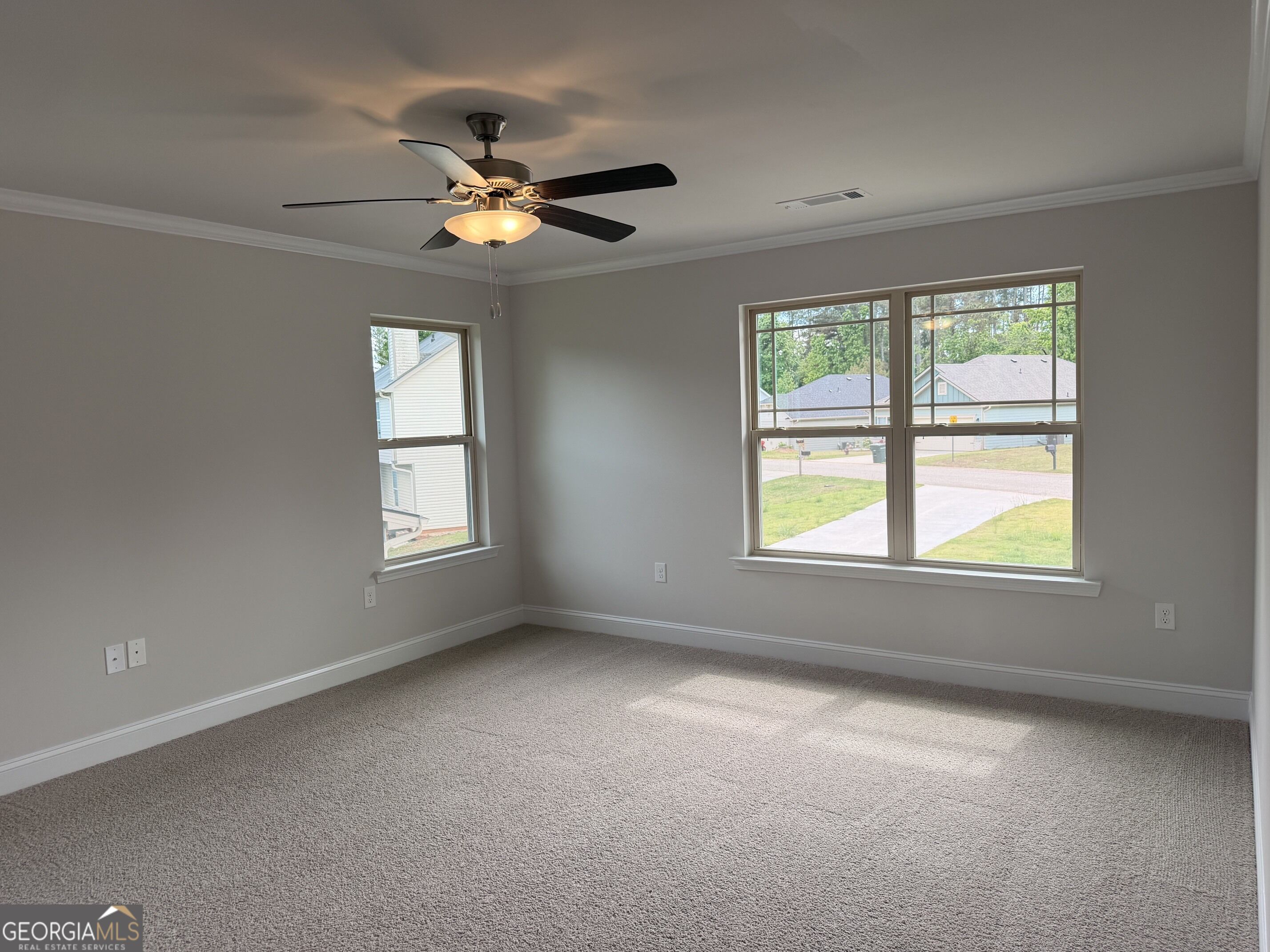 484 Magnolia Grove Place Property Photo 26