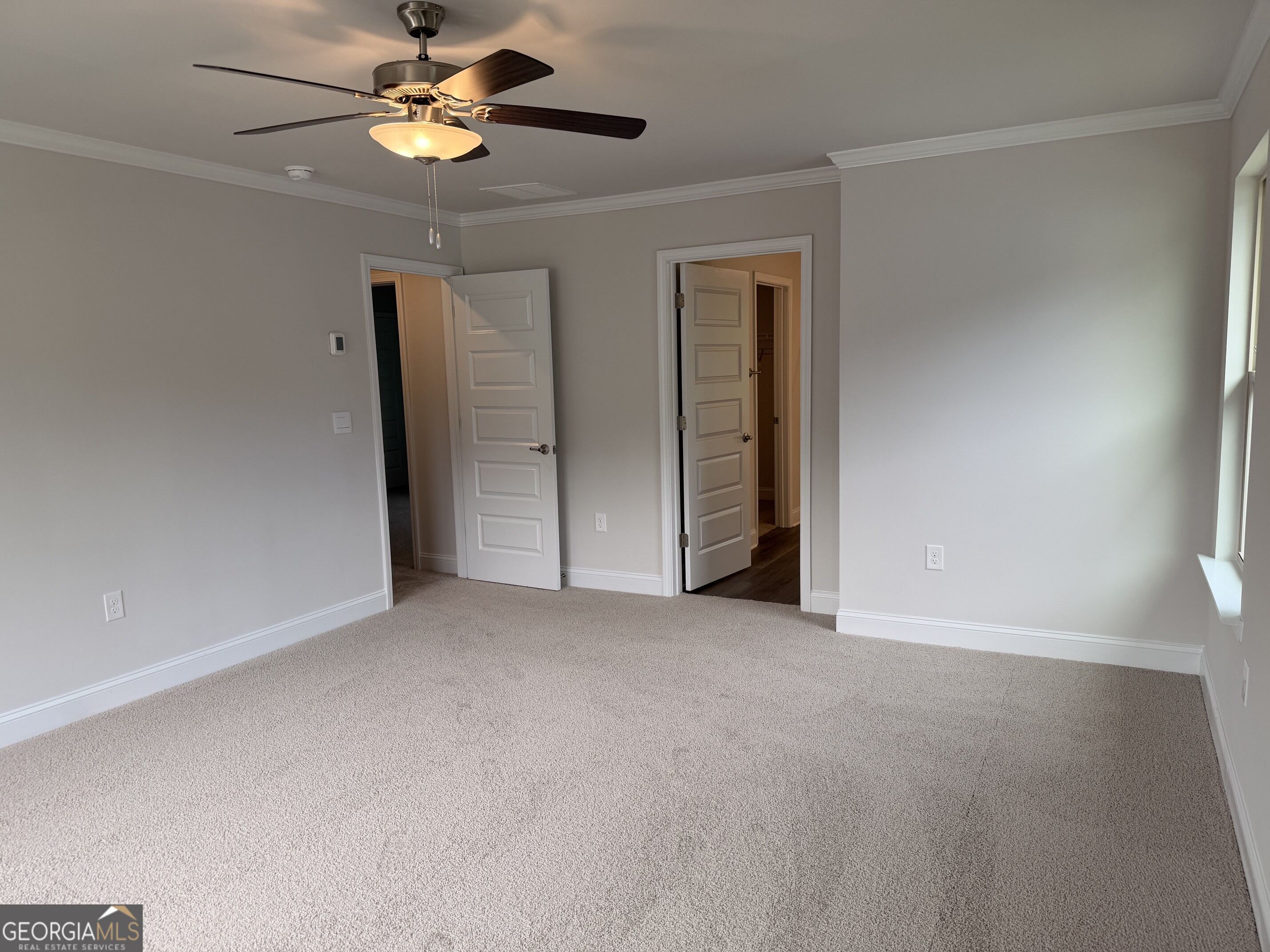 484 Magnolia Grove Place Property Photo 27