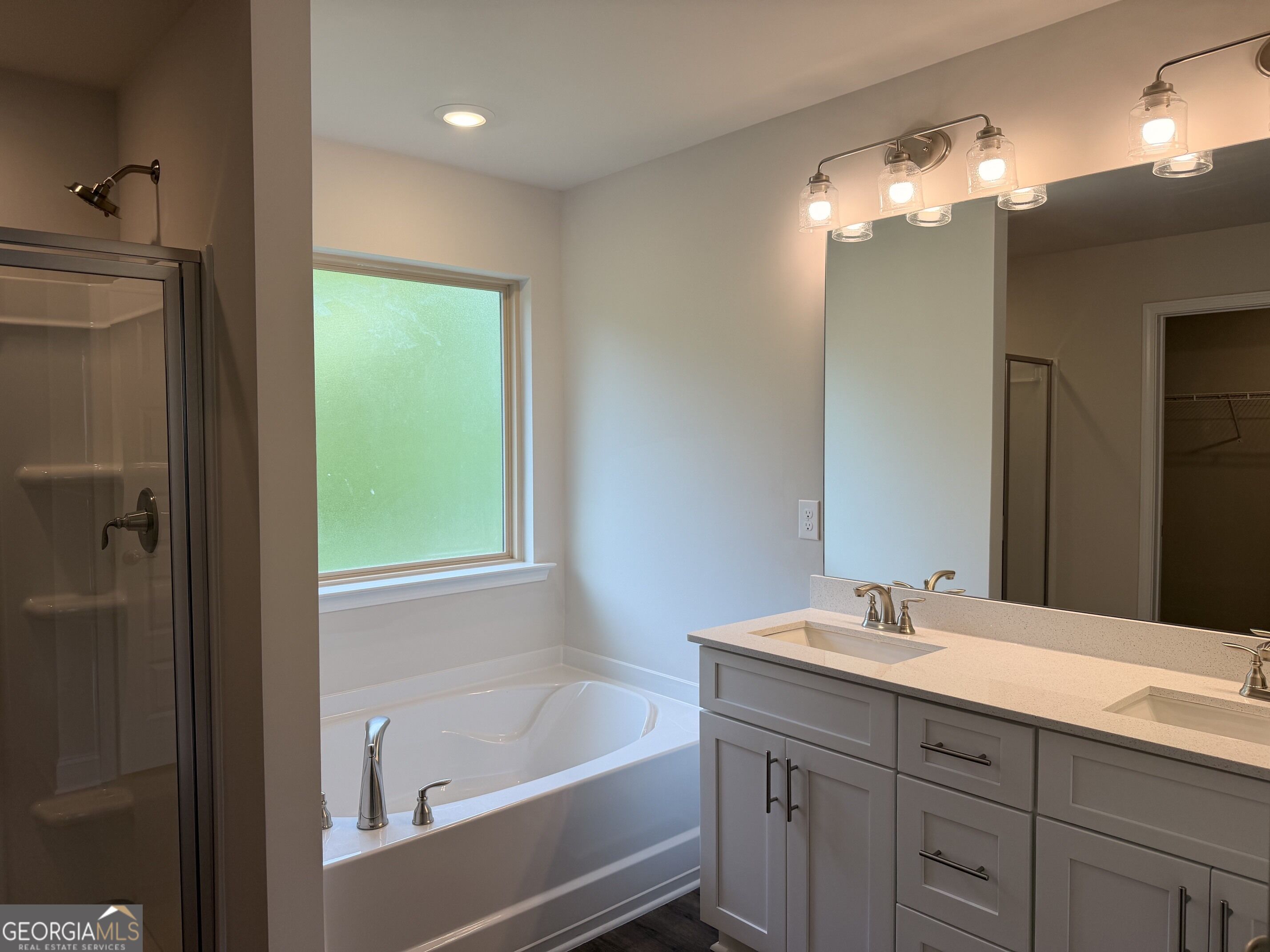 484 Magnolia Grove Place Property Photo 28