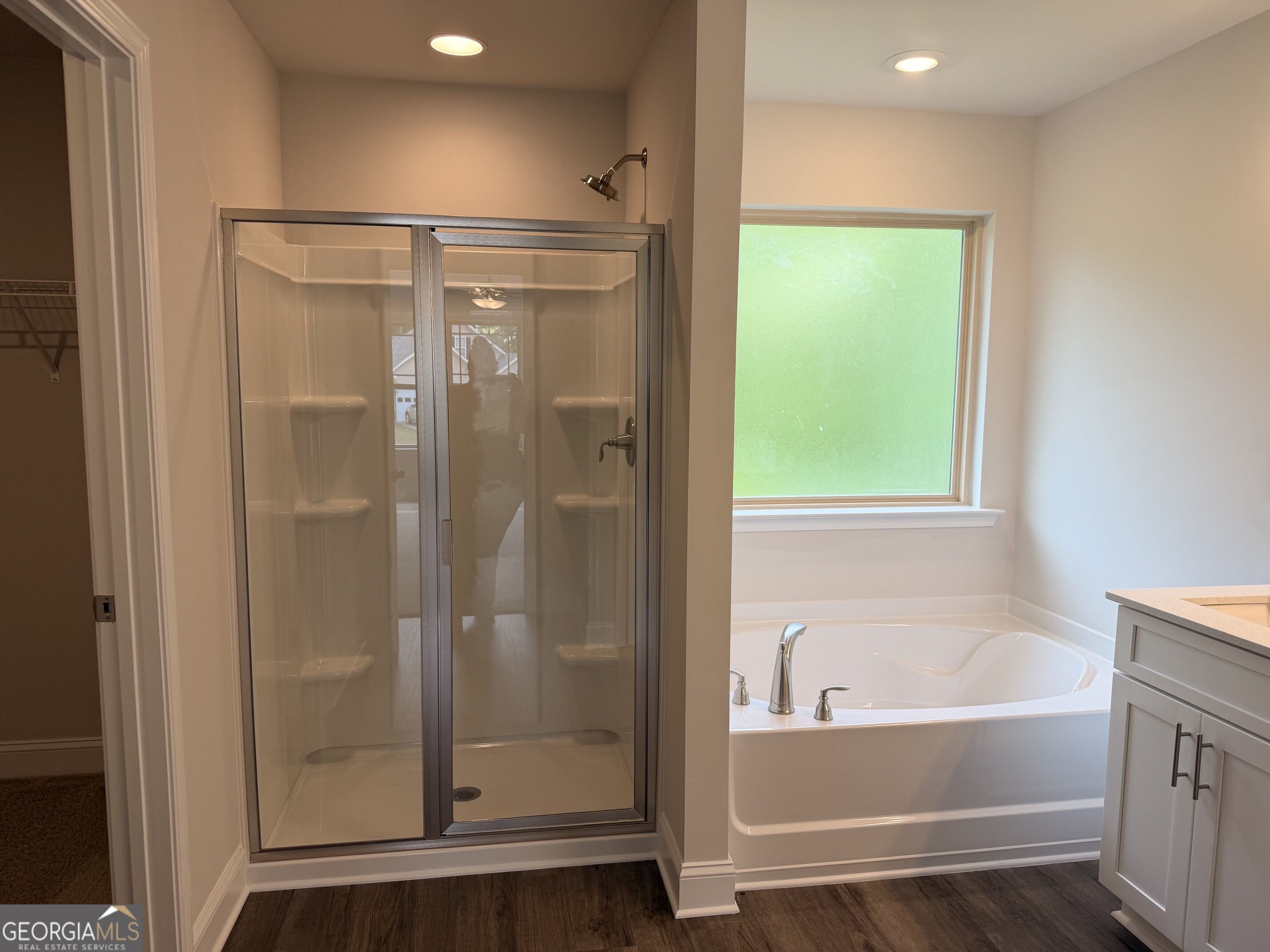 484 Magnolia Grove Place Property Photo 29